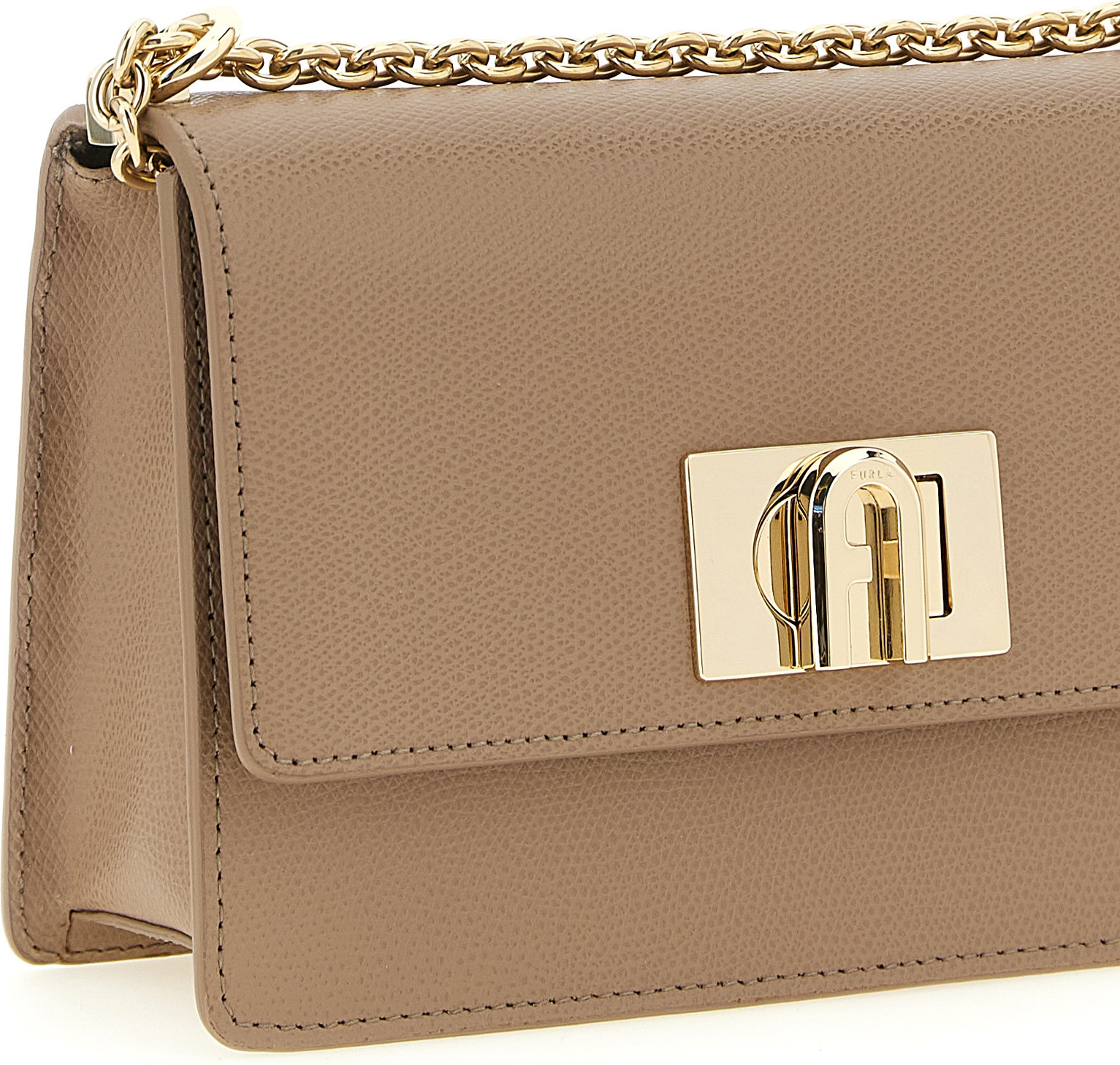 Crossbody Bag Furla 1927
