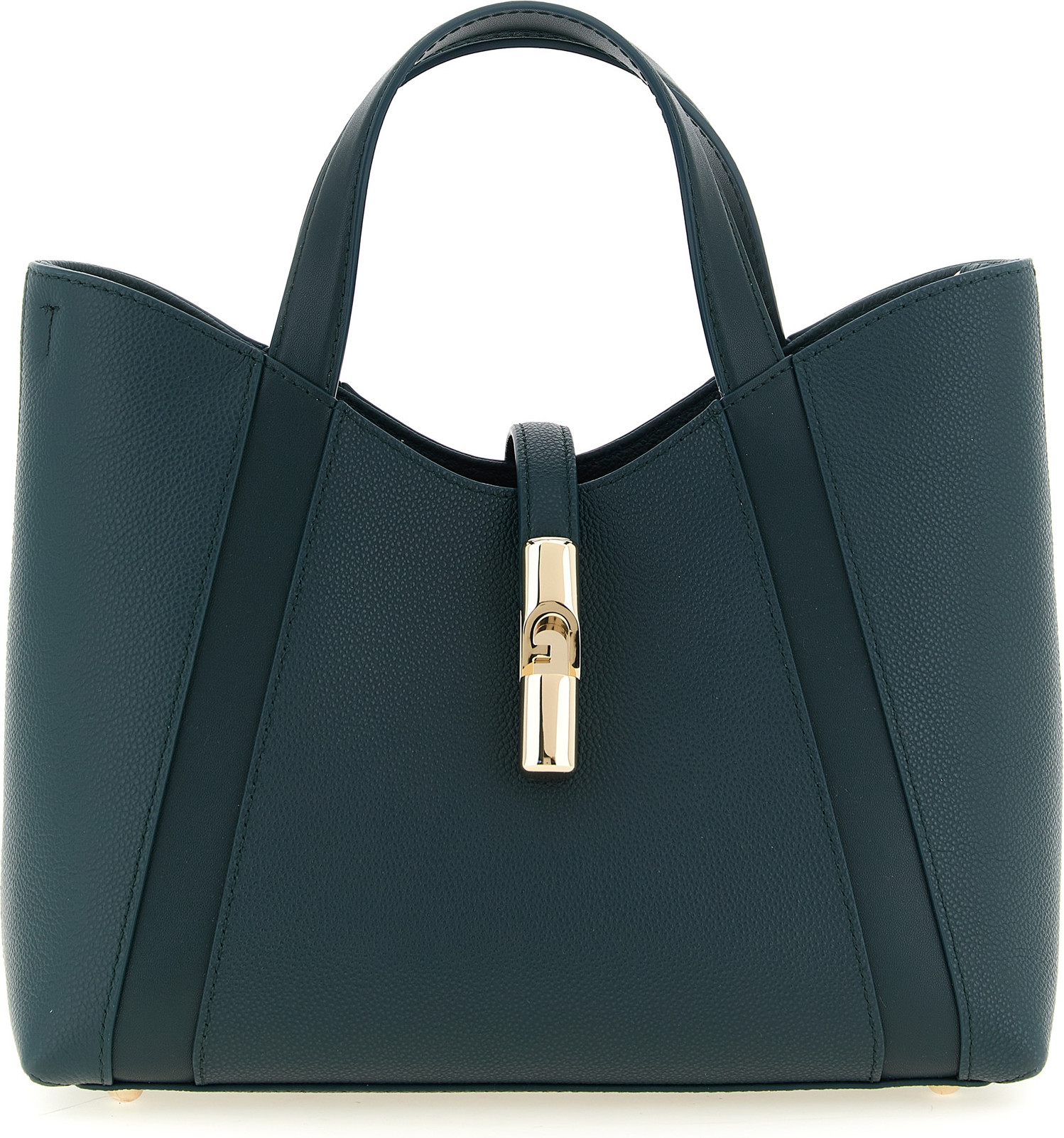 Tote Bag Furla Goccia