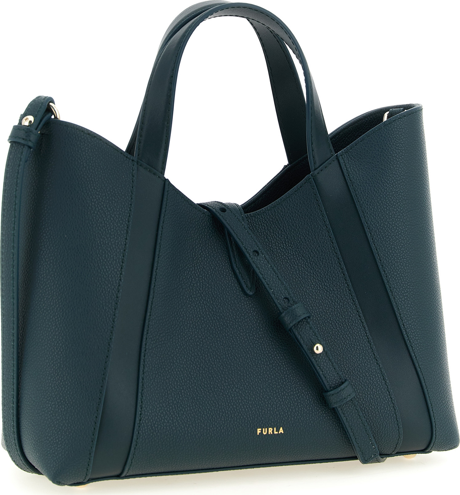 Tote Bag Furla Goccia
