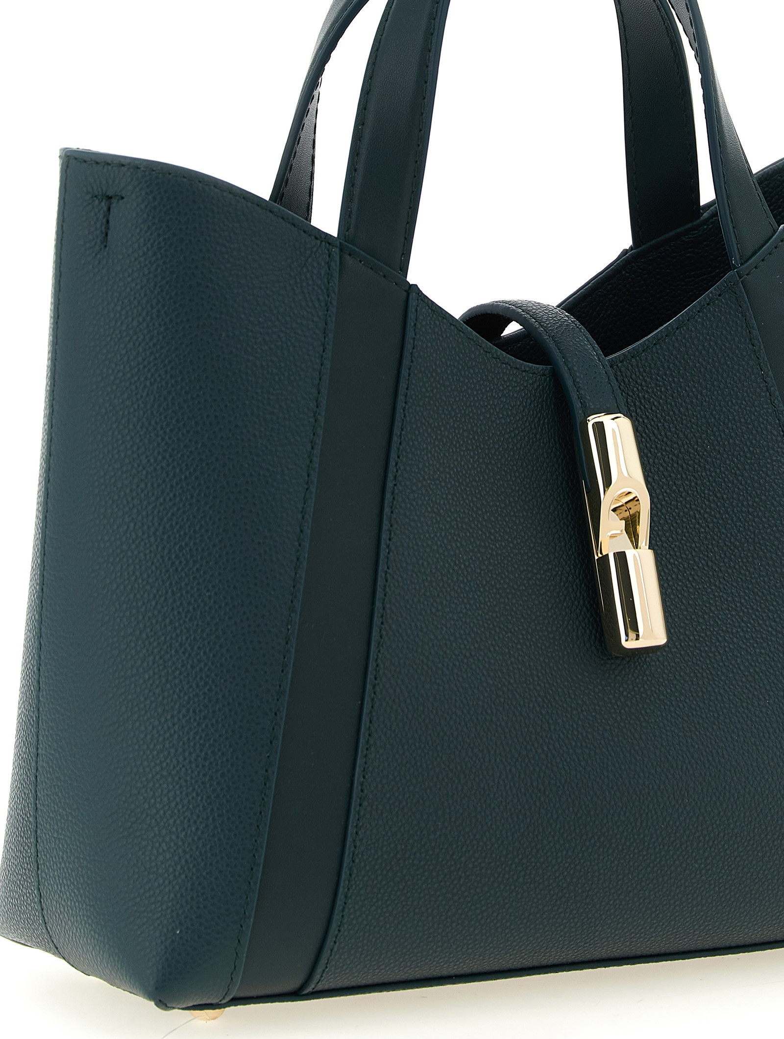 Tote Bag Furla Goccia