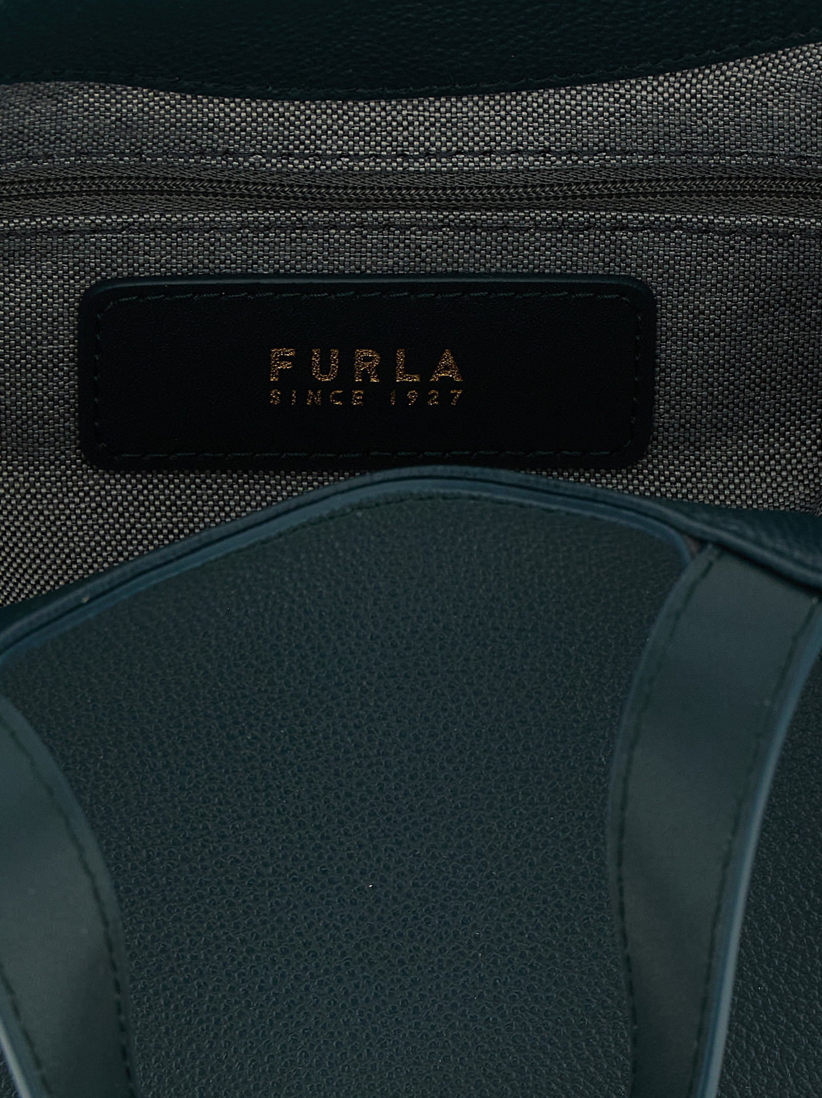 Tote Bag Furla Goccia