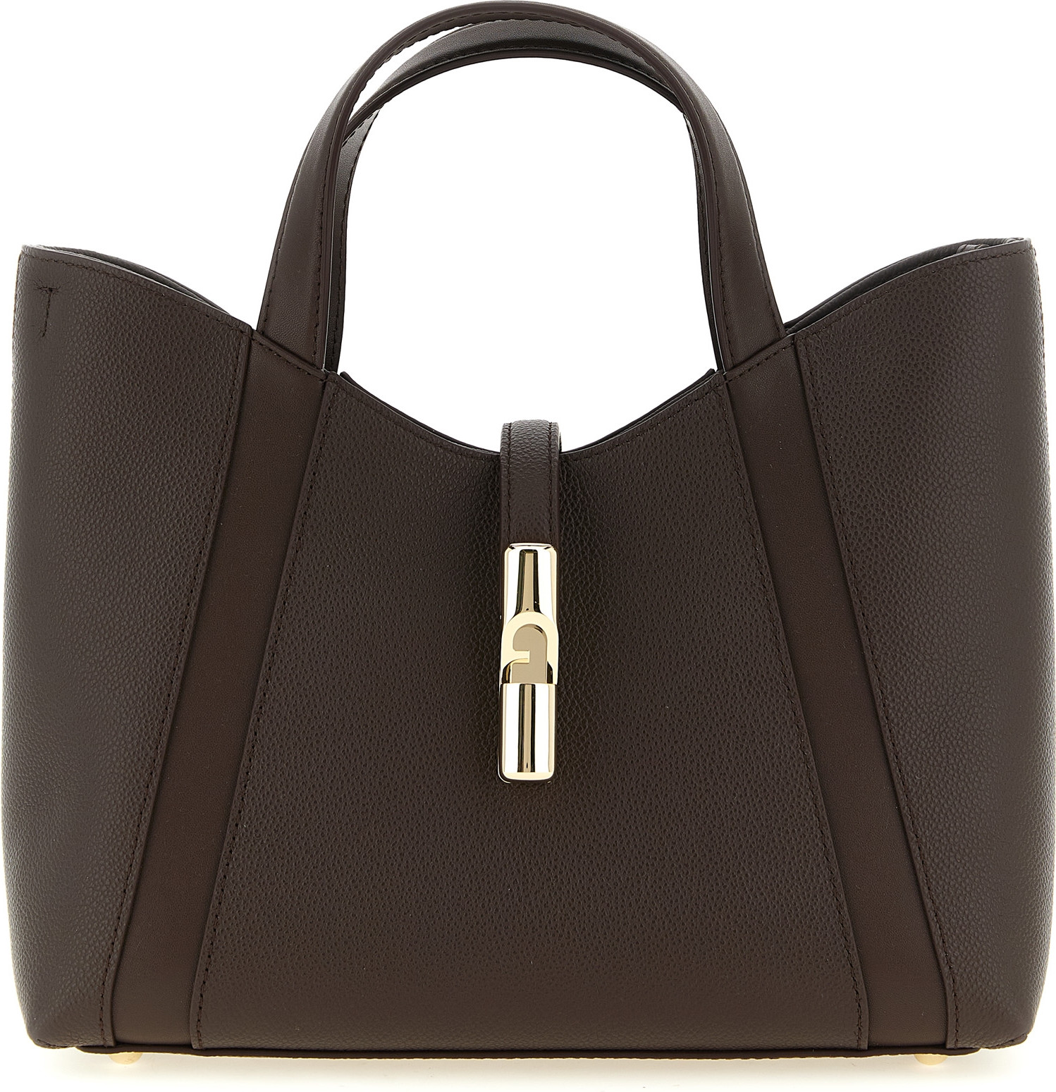 Tote Bag Furla Goccia