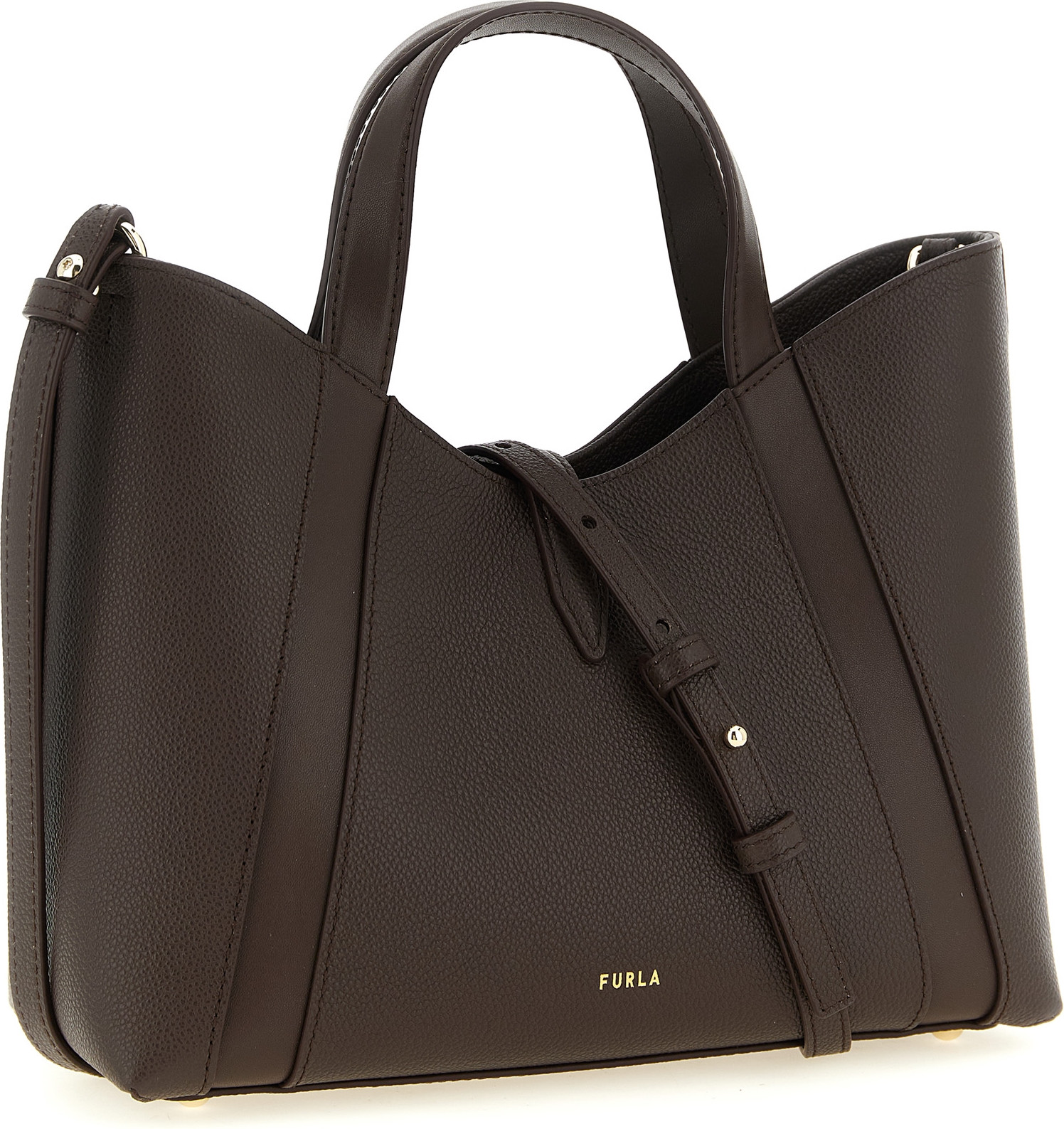 Tote Bag Furla Goccia