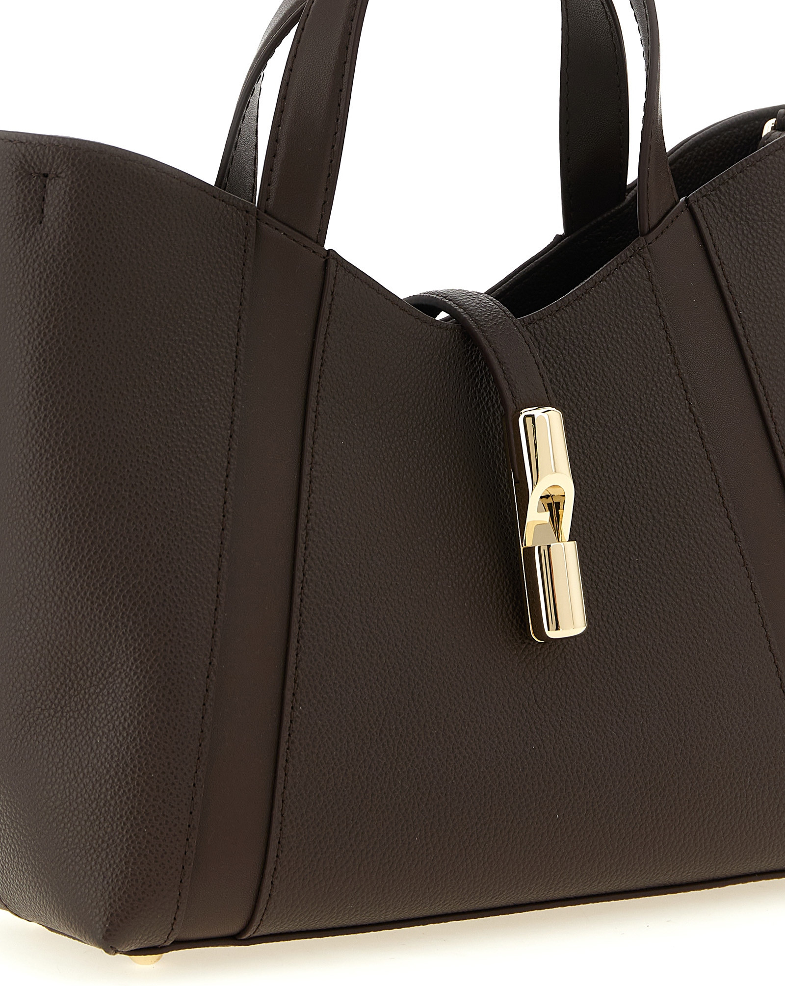Tote Bag Furla Goccia