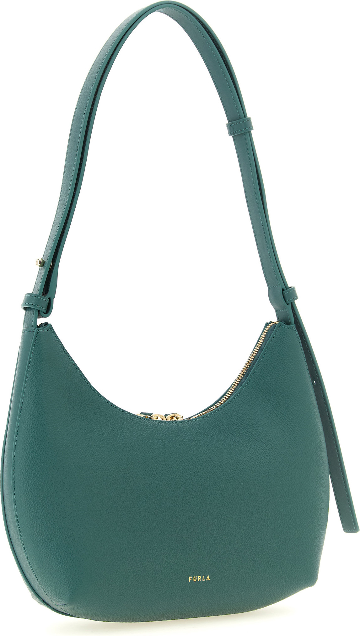 Shoulder Bag Furla Goccia