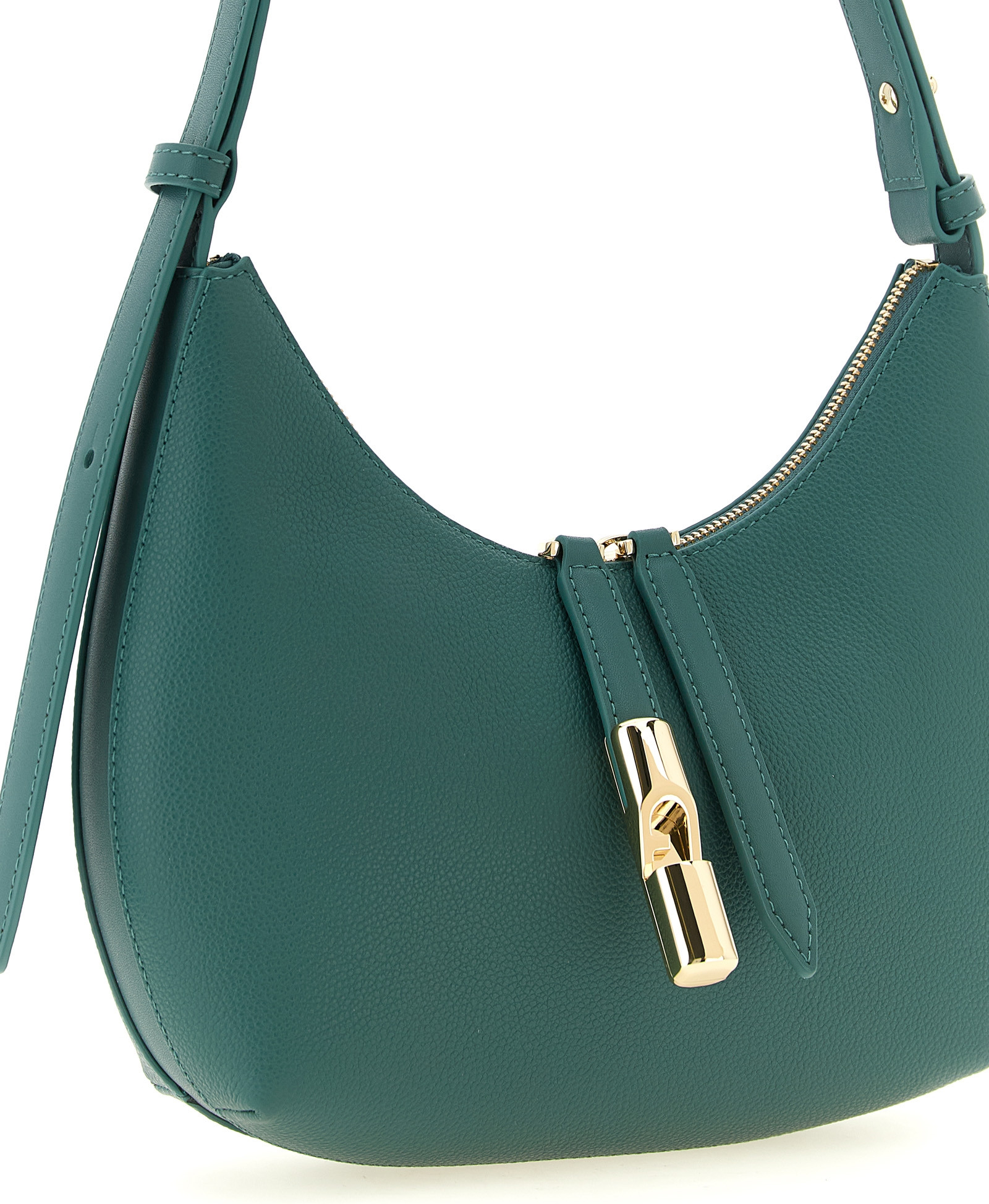 Shoulder Bag Furla Goccia