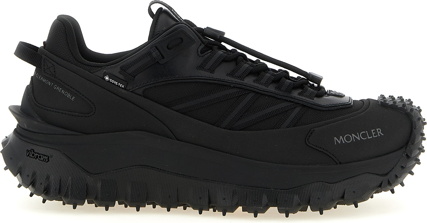 Sneakers Moncler