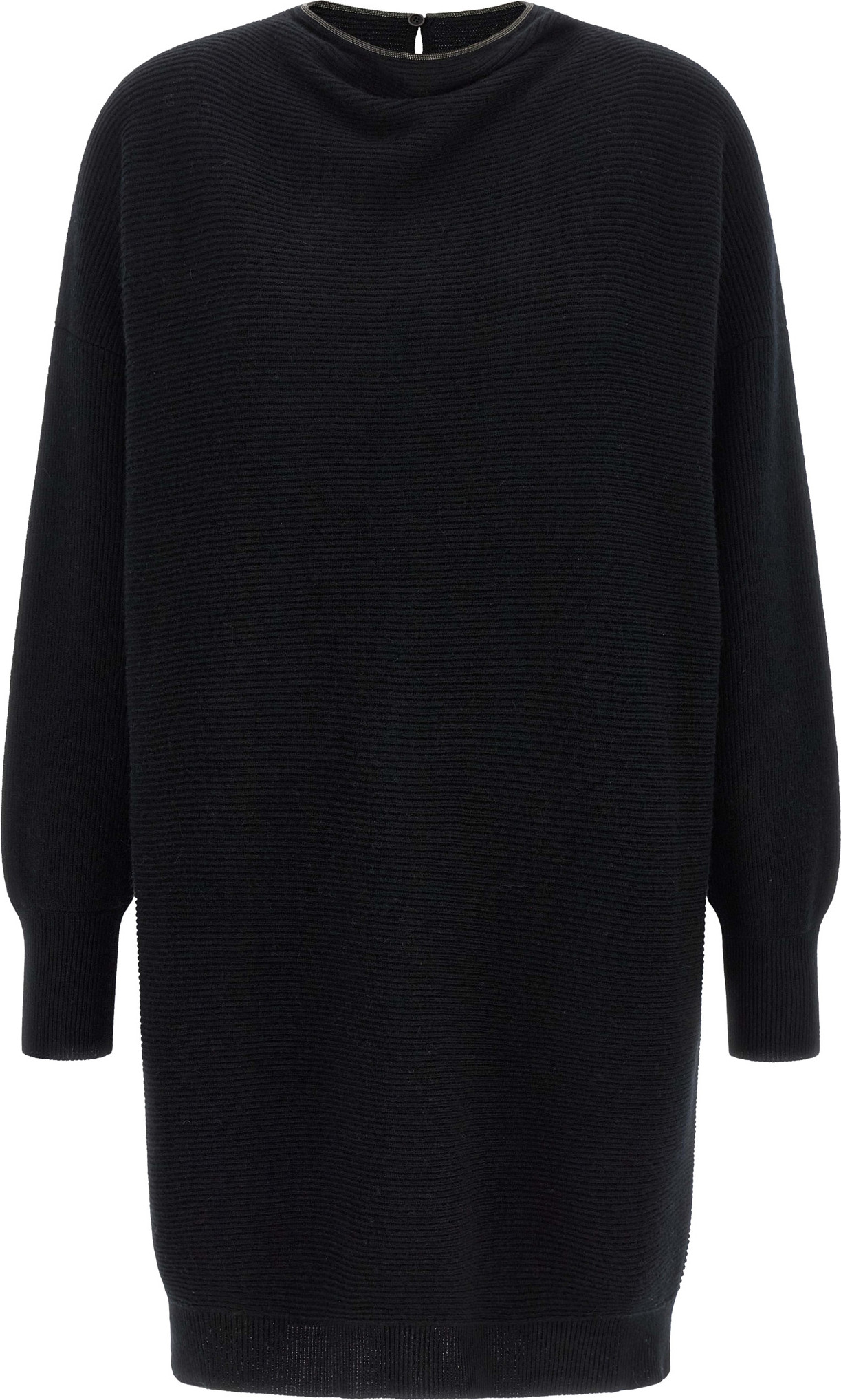 Kurzes Kleid Brunello Cucinelli