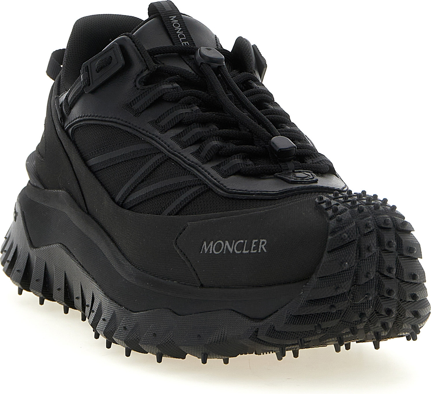 Sneakers Moncler
