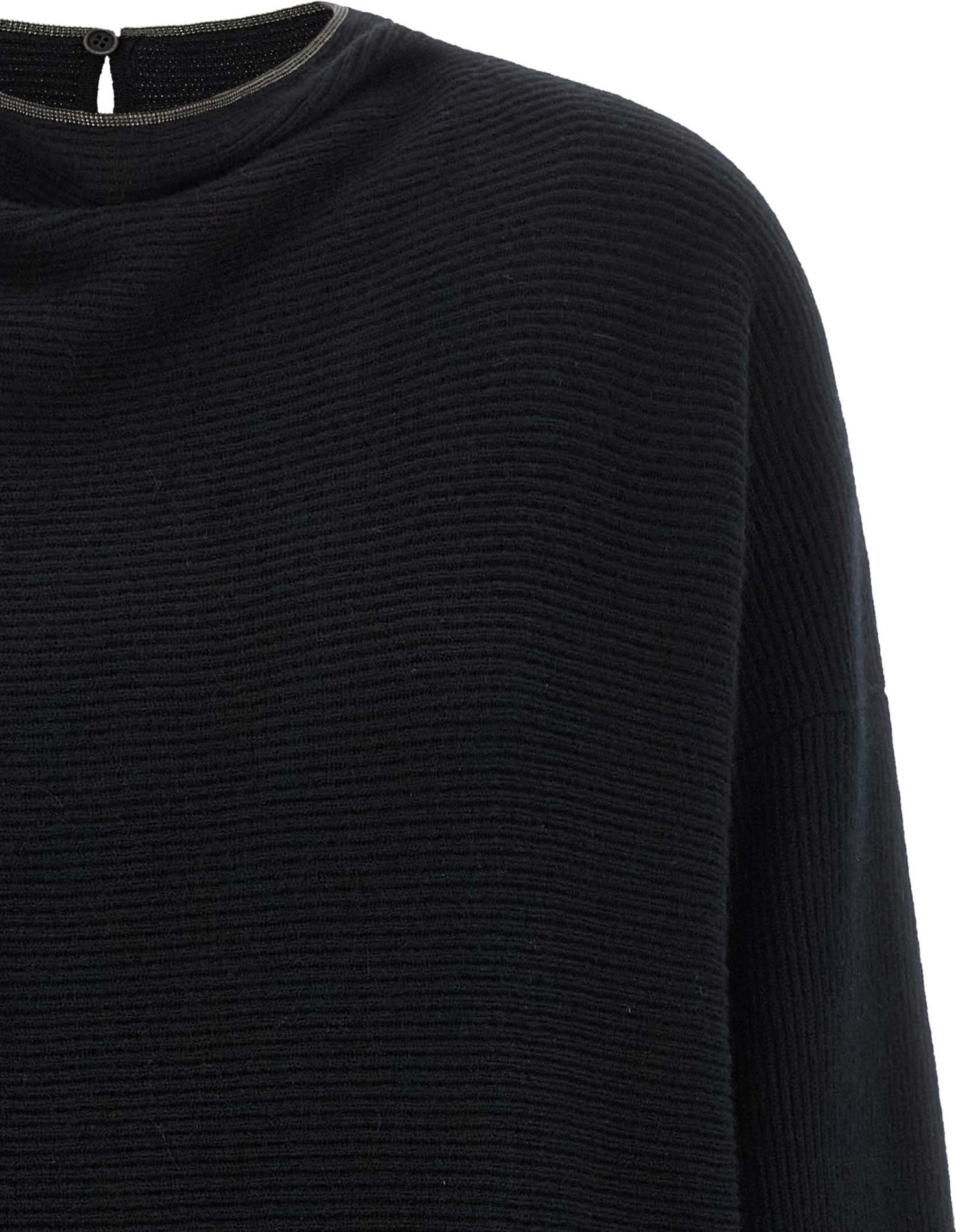 Short Dress Brunello Cucinelli