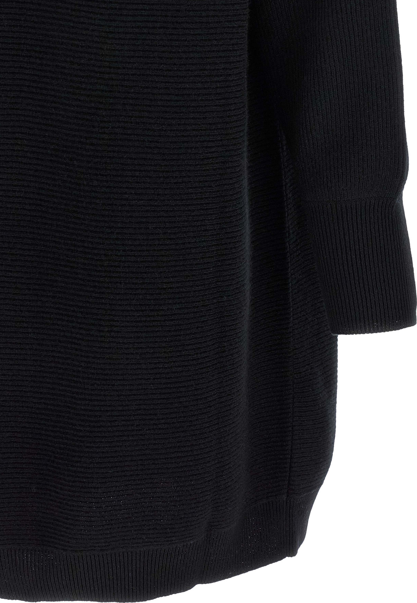 Short Dress Brunello Cucinelli