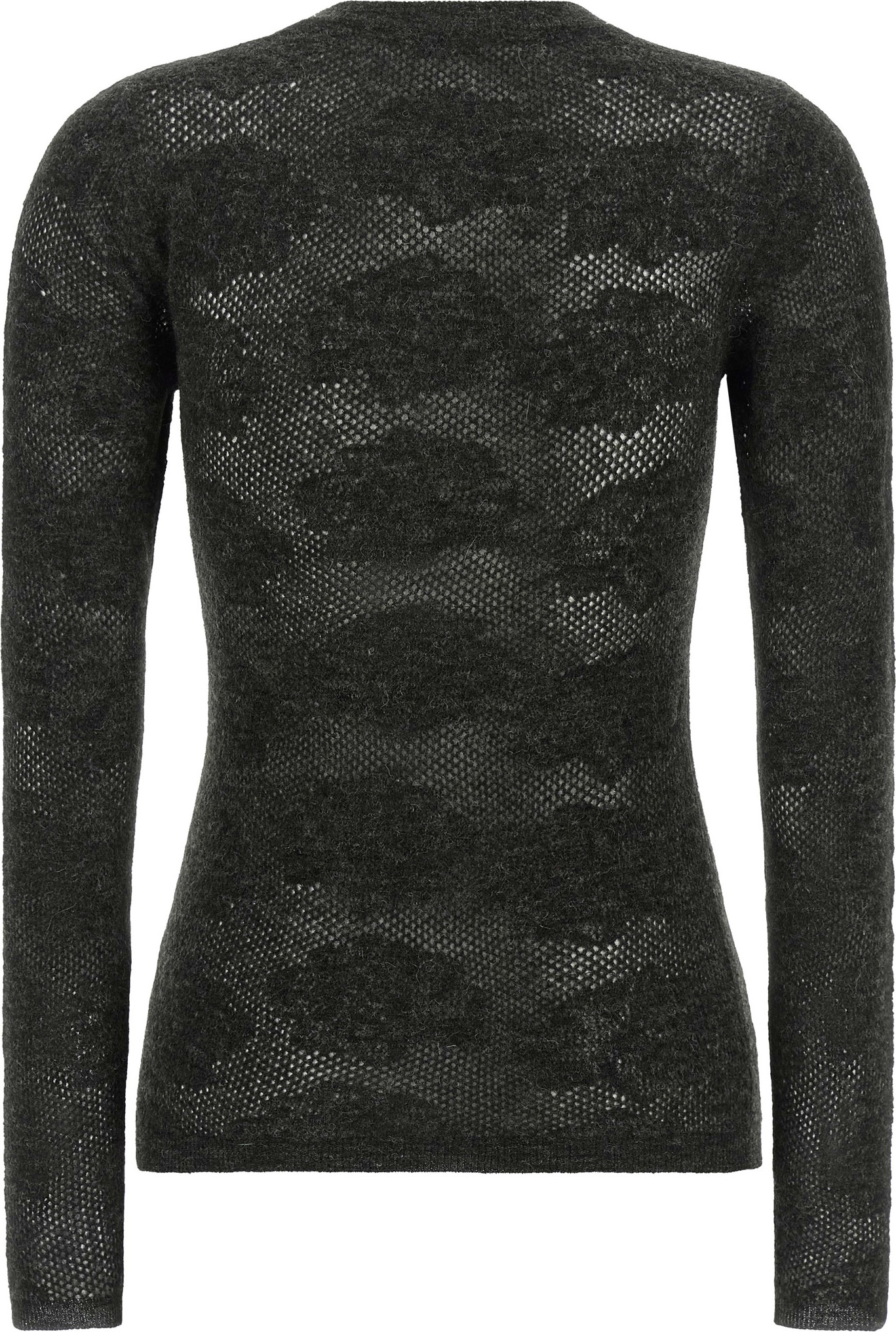 Cardigan Brunello Cucinelli