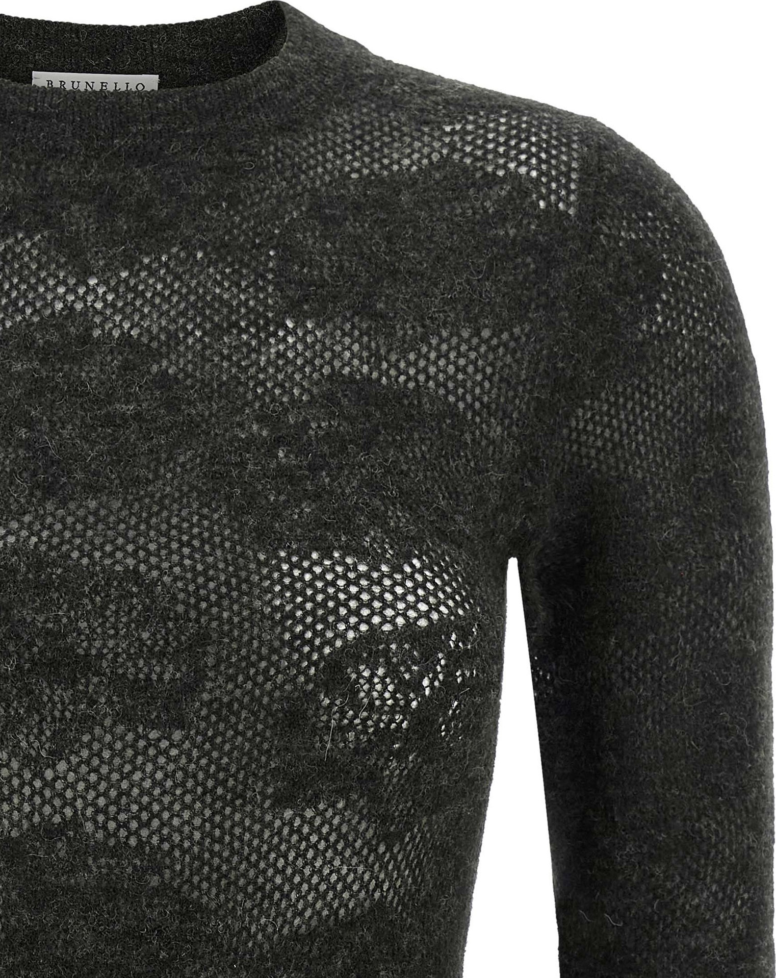 Cardigan Brunello Cucinelli