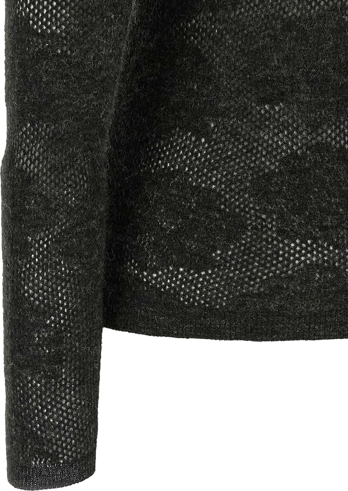 Cardigan Brunello Cucinelli