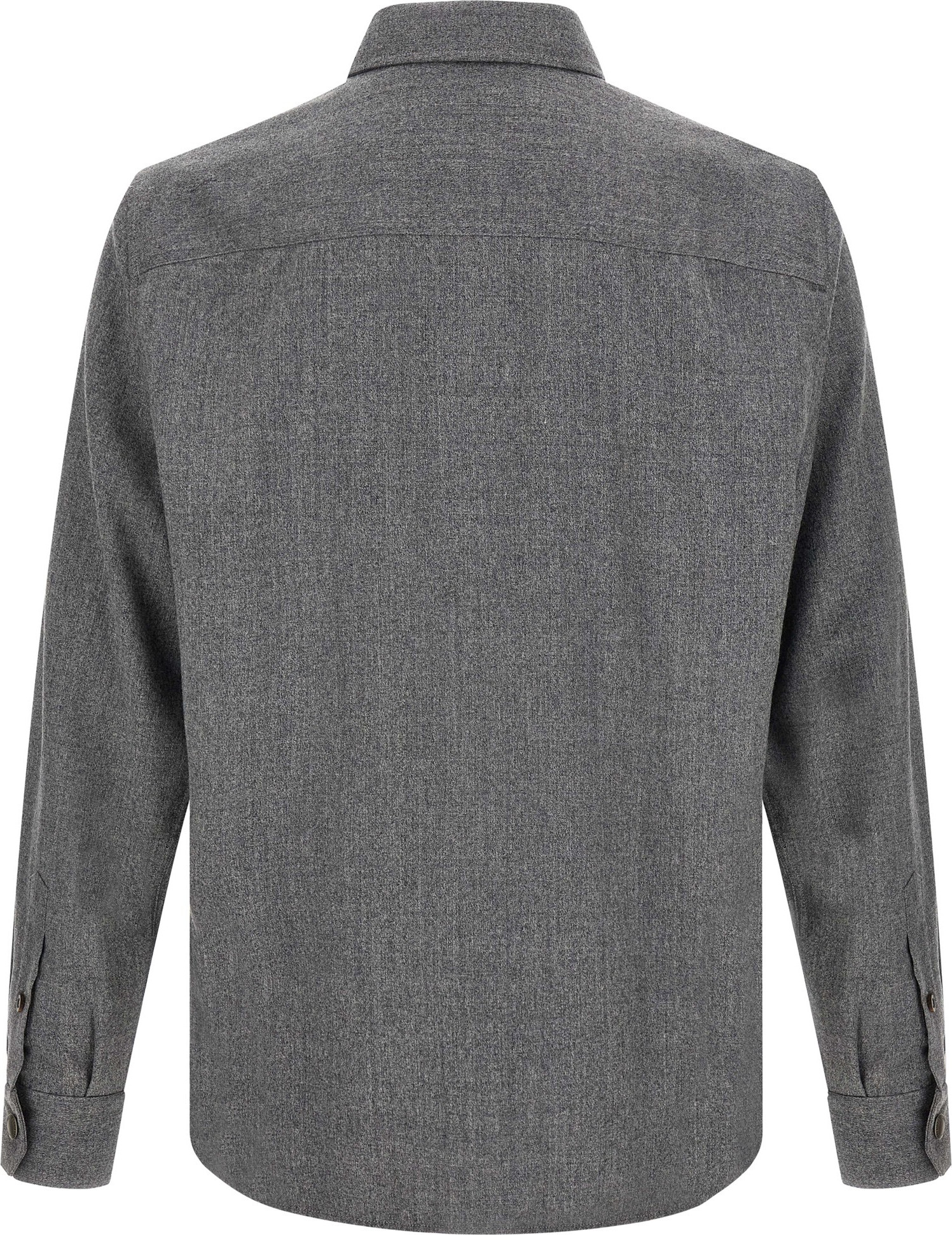 Bluse Brunello Cucinelli