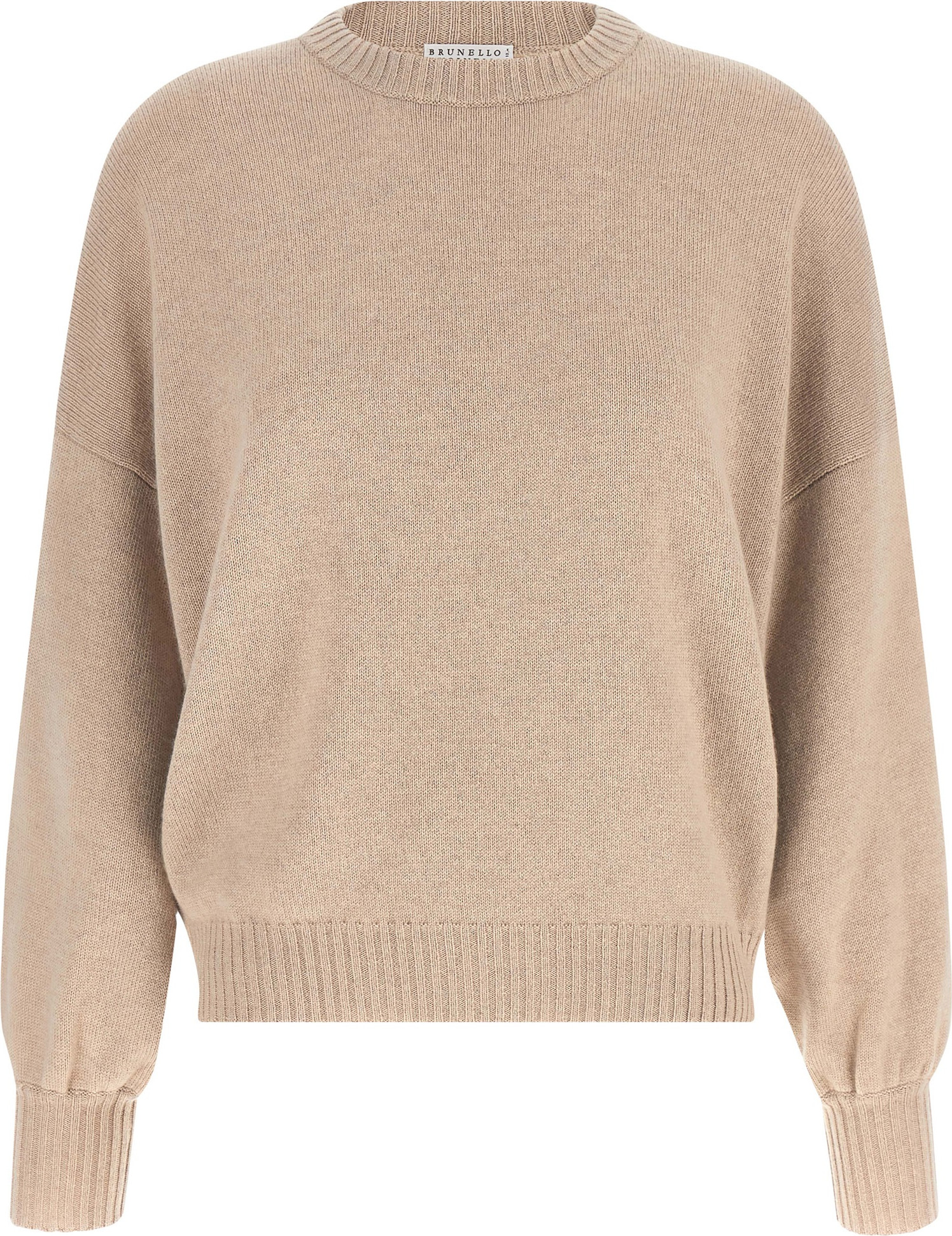 Cardigan Brunello Cucinelli