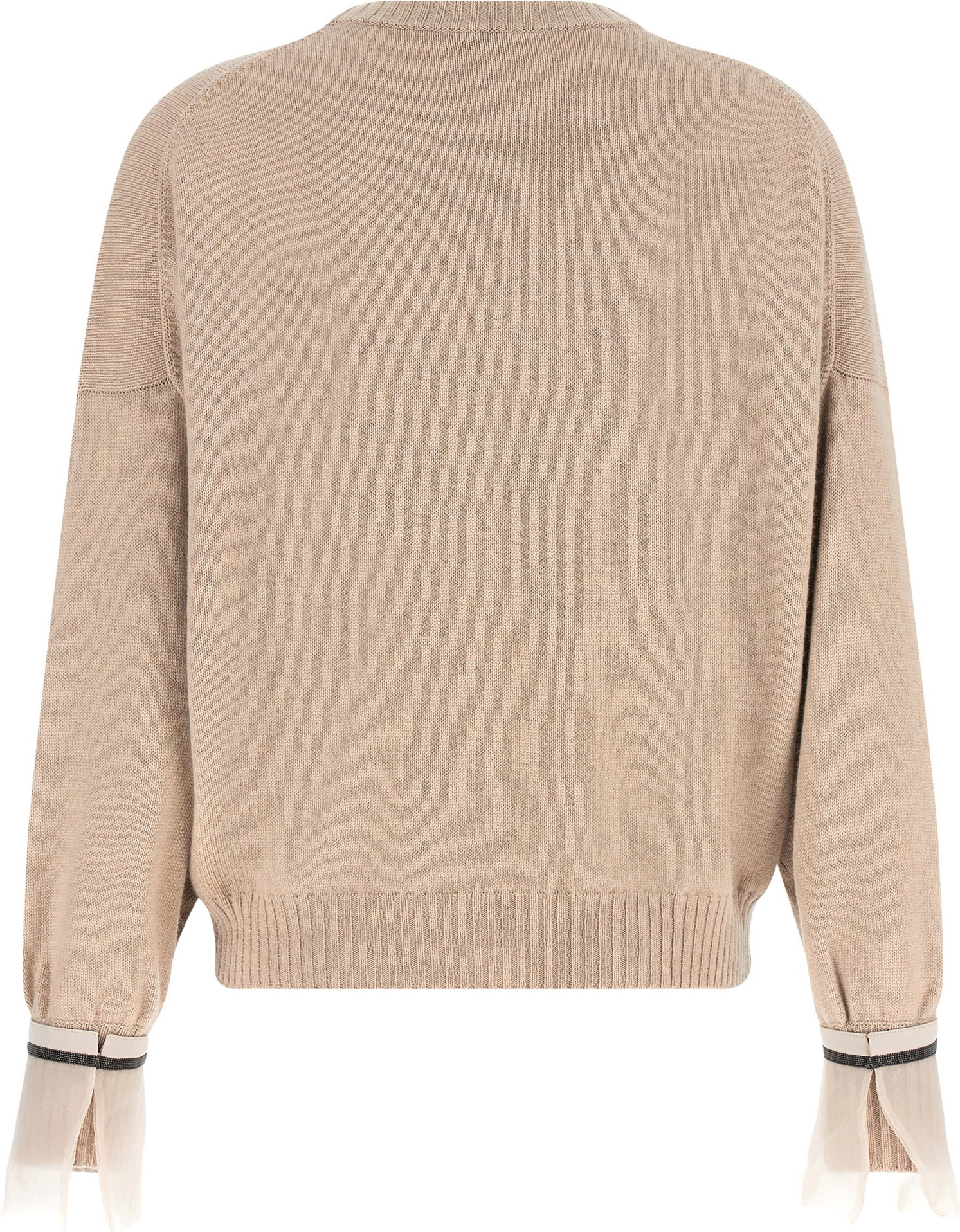Cardigan Brunello Cucinelli