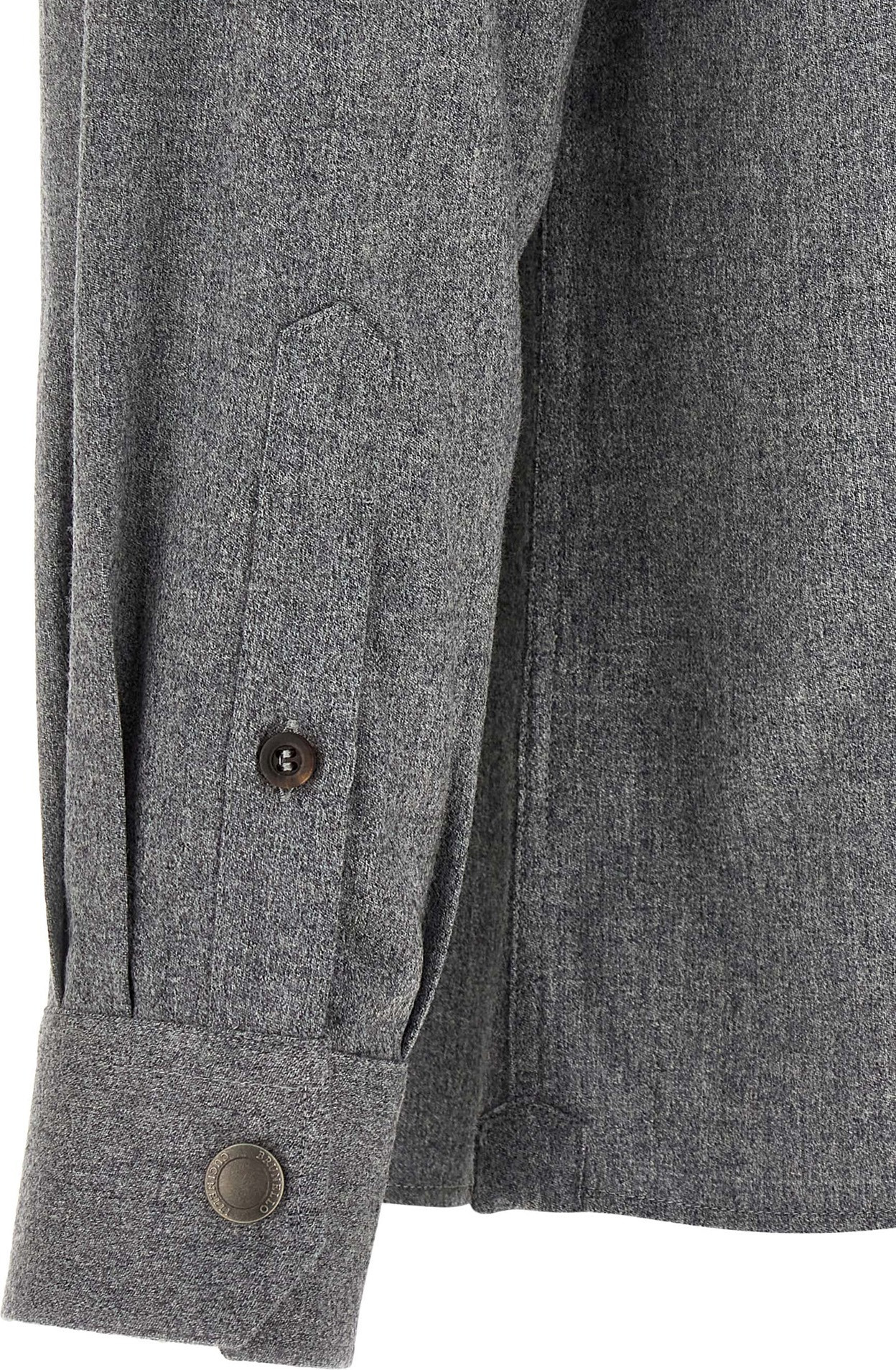 Bluse Brunello Cucinelli