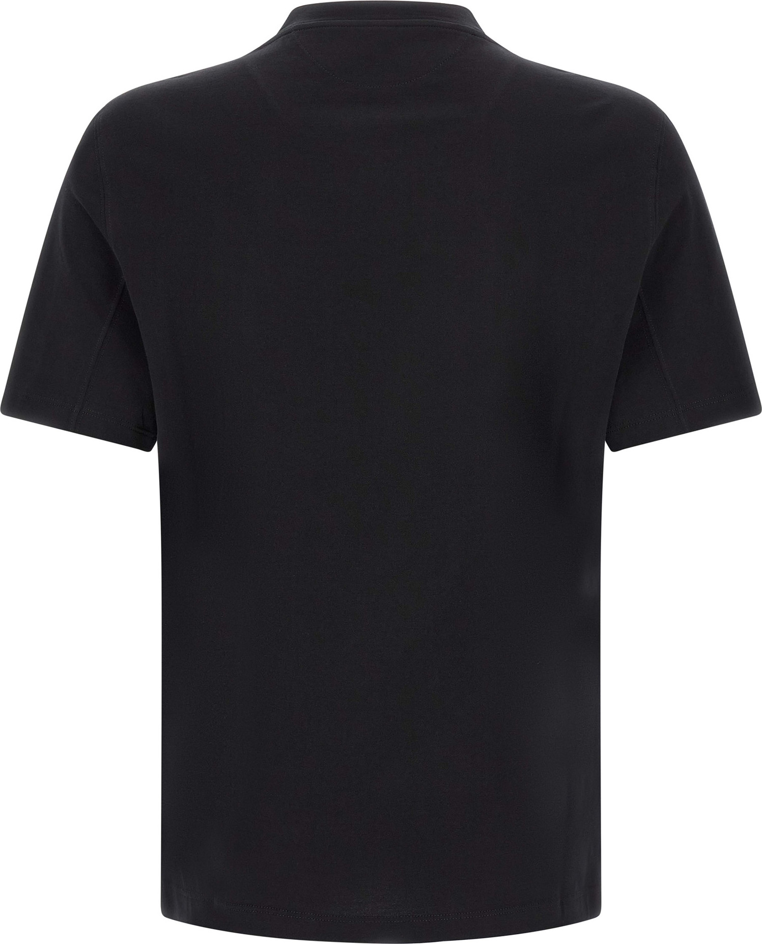 T-Shirt Brunello Cucinelli