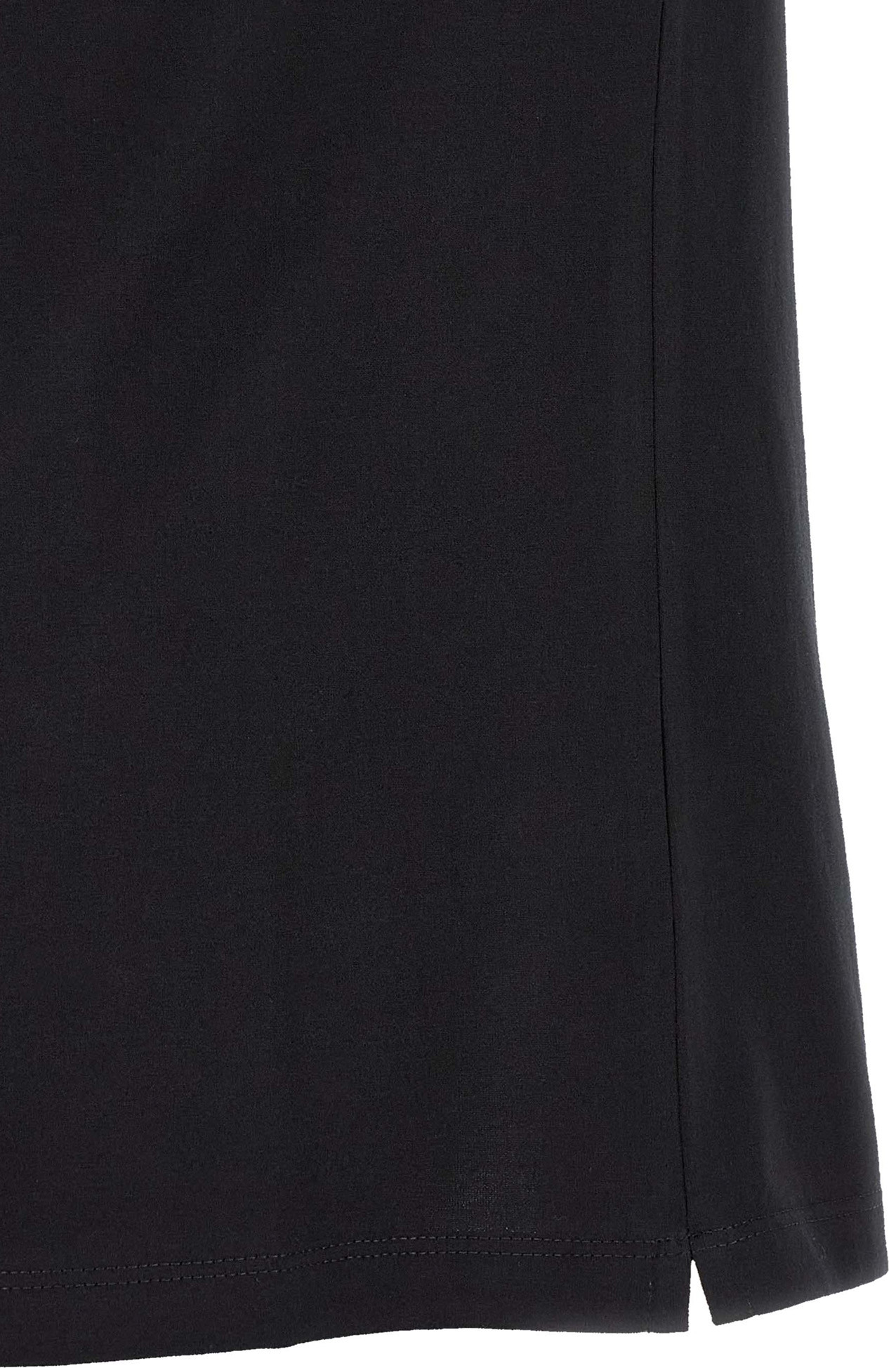 T-Shirt Brunello Cucinelli