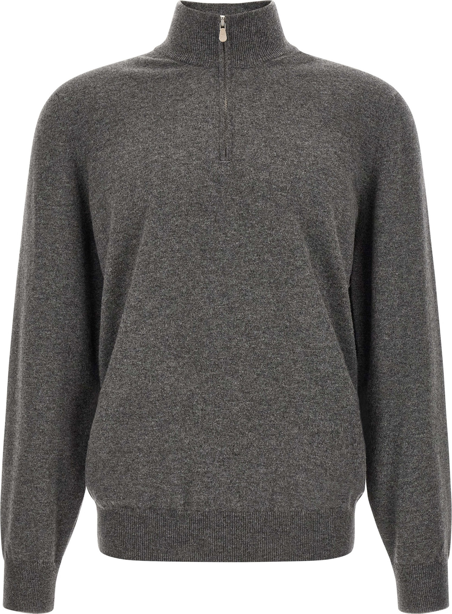 Sweater Brunello Cucinelli