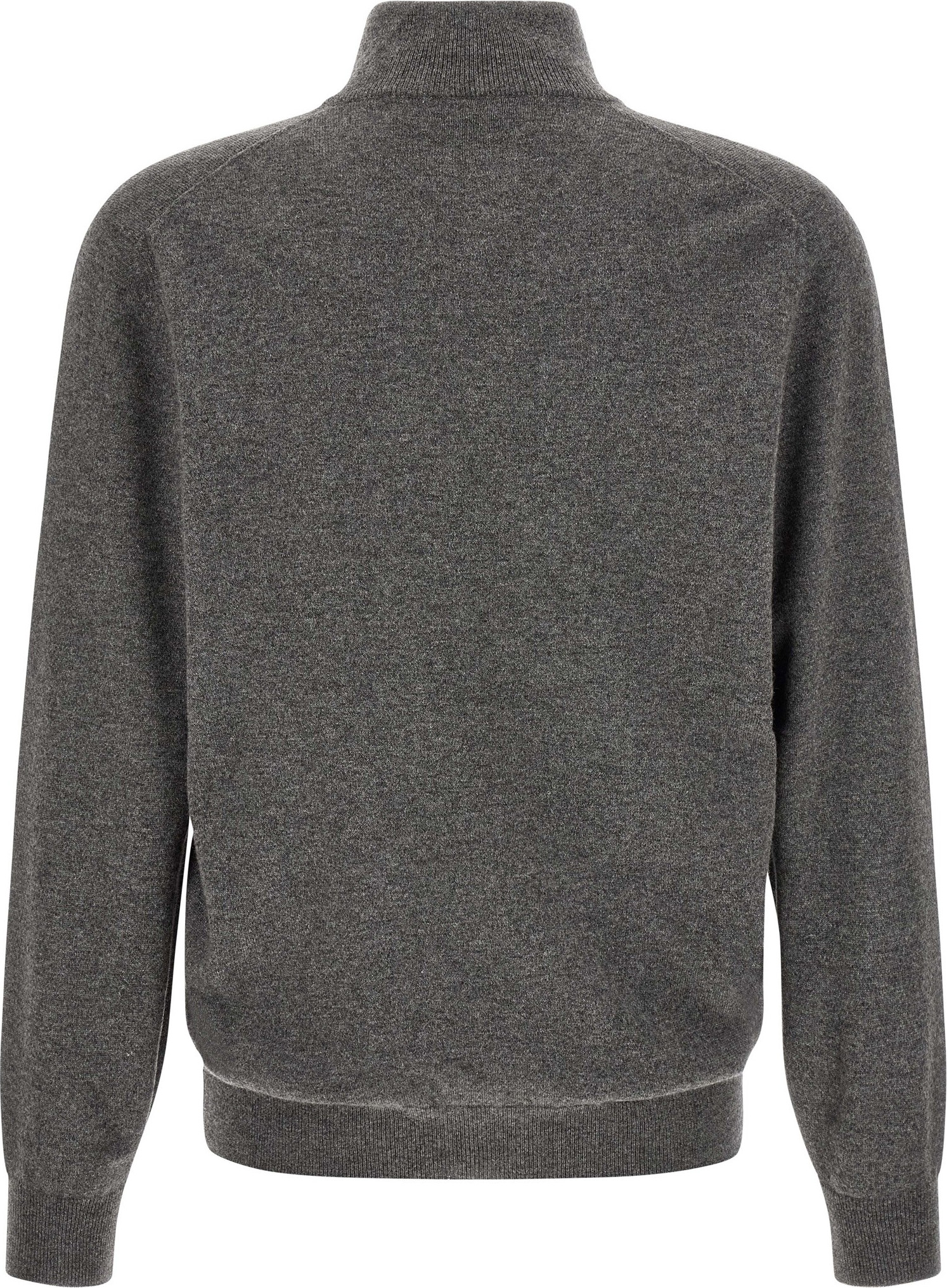 Pullover Brunello Cucinelli
