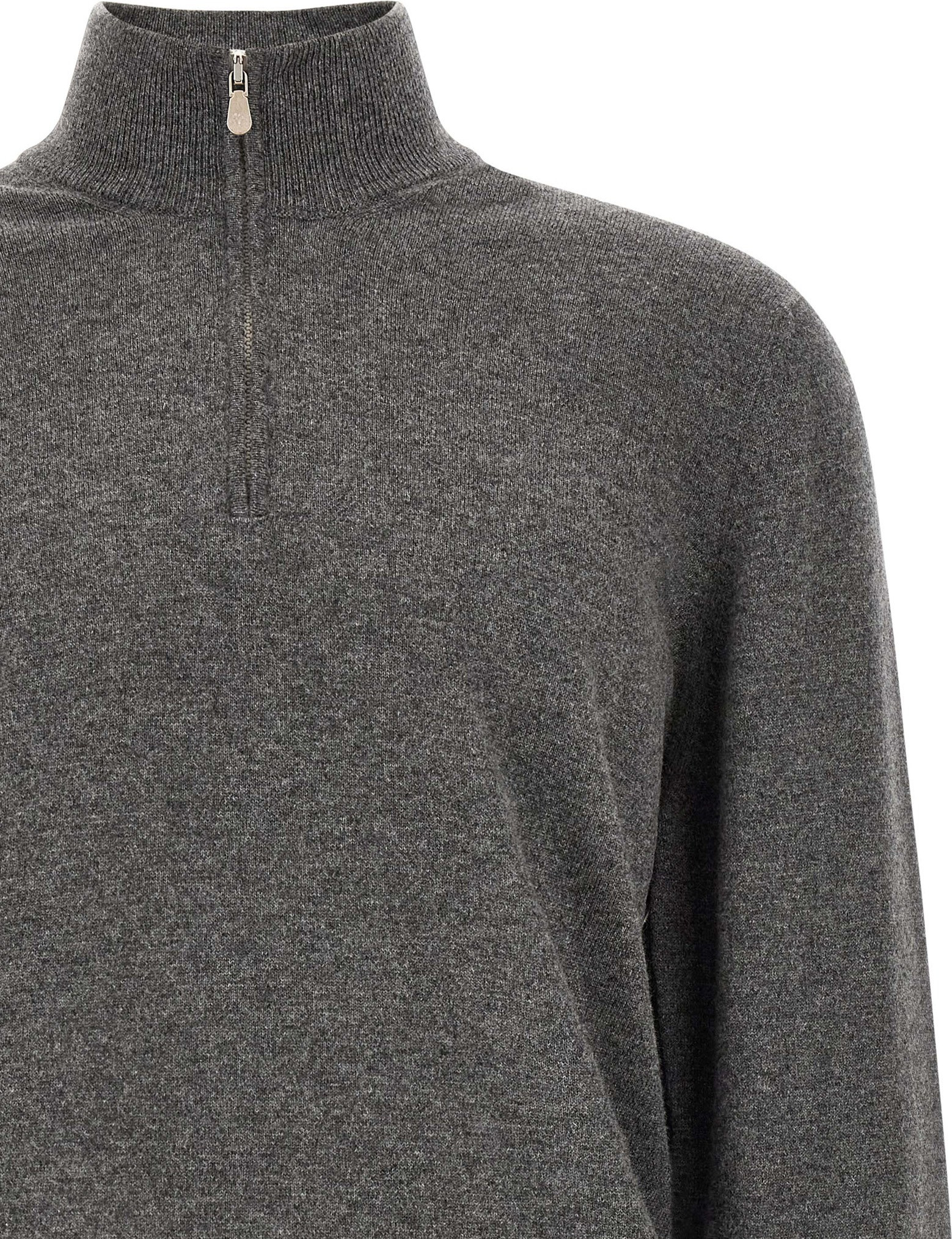 Pullover Brunello Cucinelli