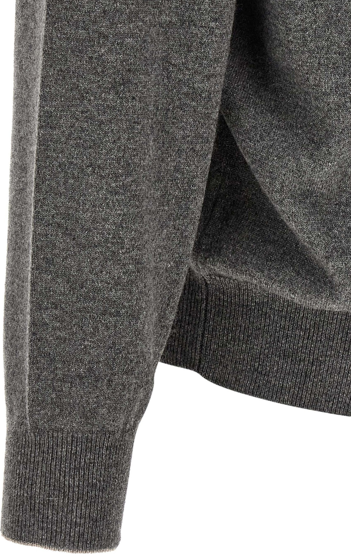 Pullover Brunello Cucinelli