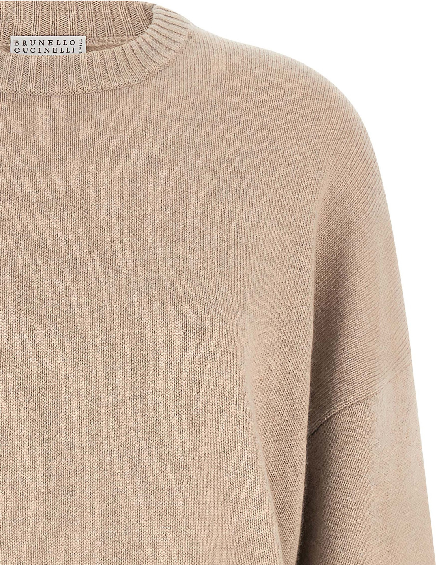 Cardigan Brunello Cucinelli
