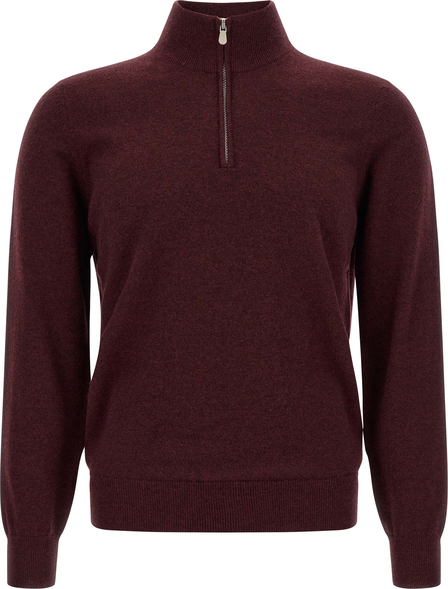 Cardigan Brunello Cucinelli