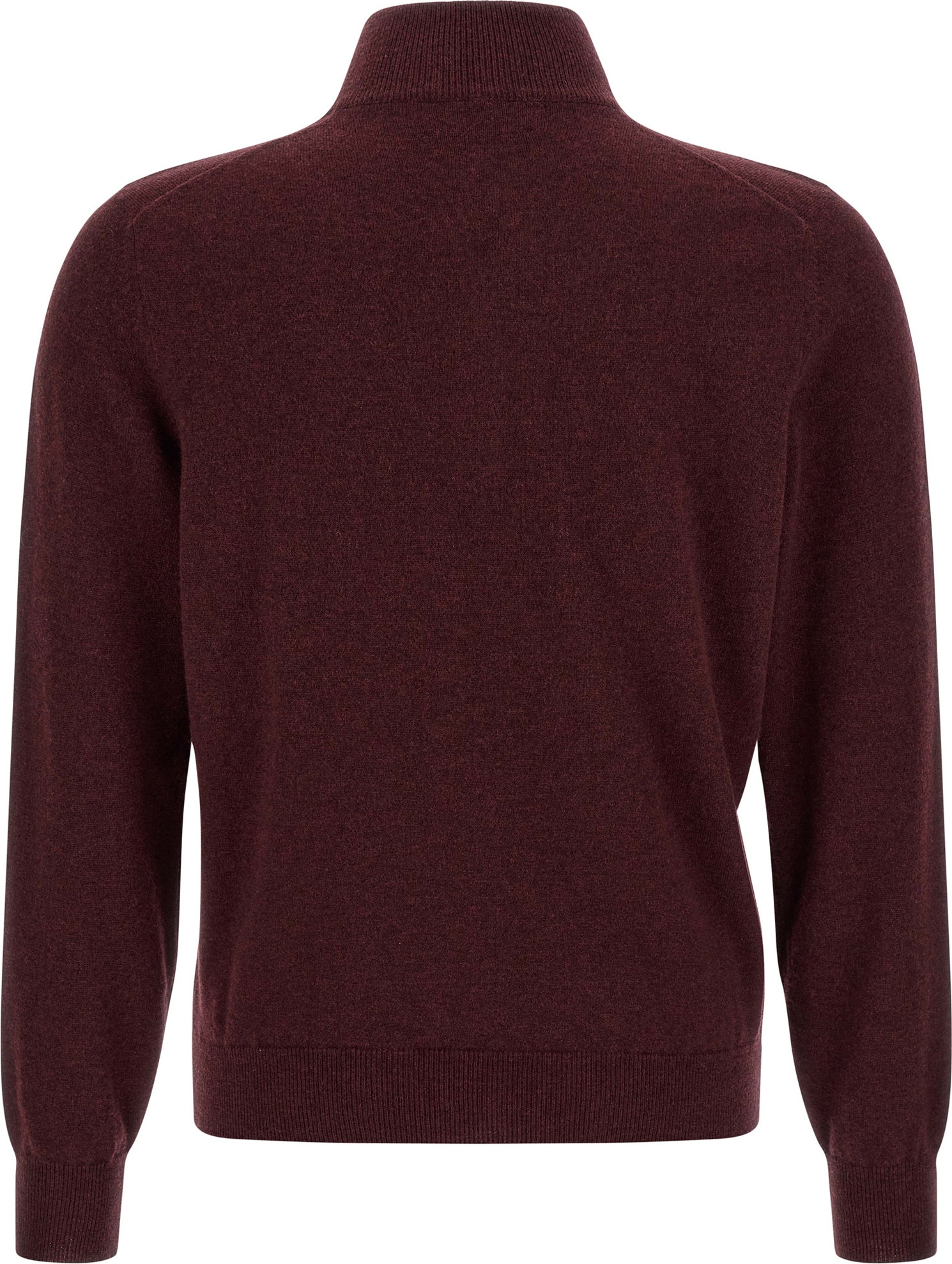 Cardigan Brunello Cucinelli
