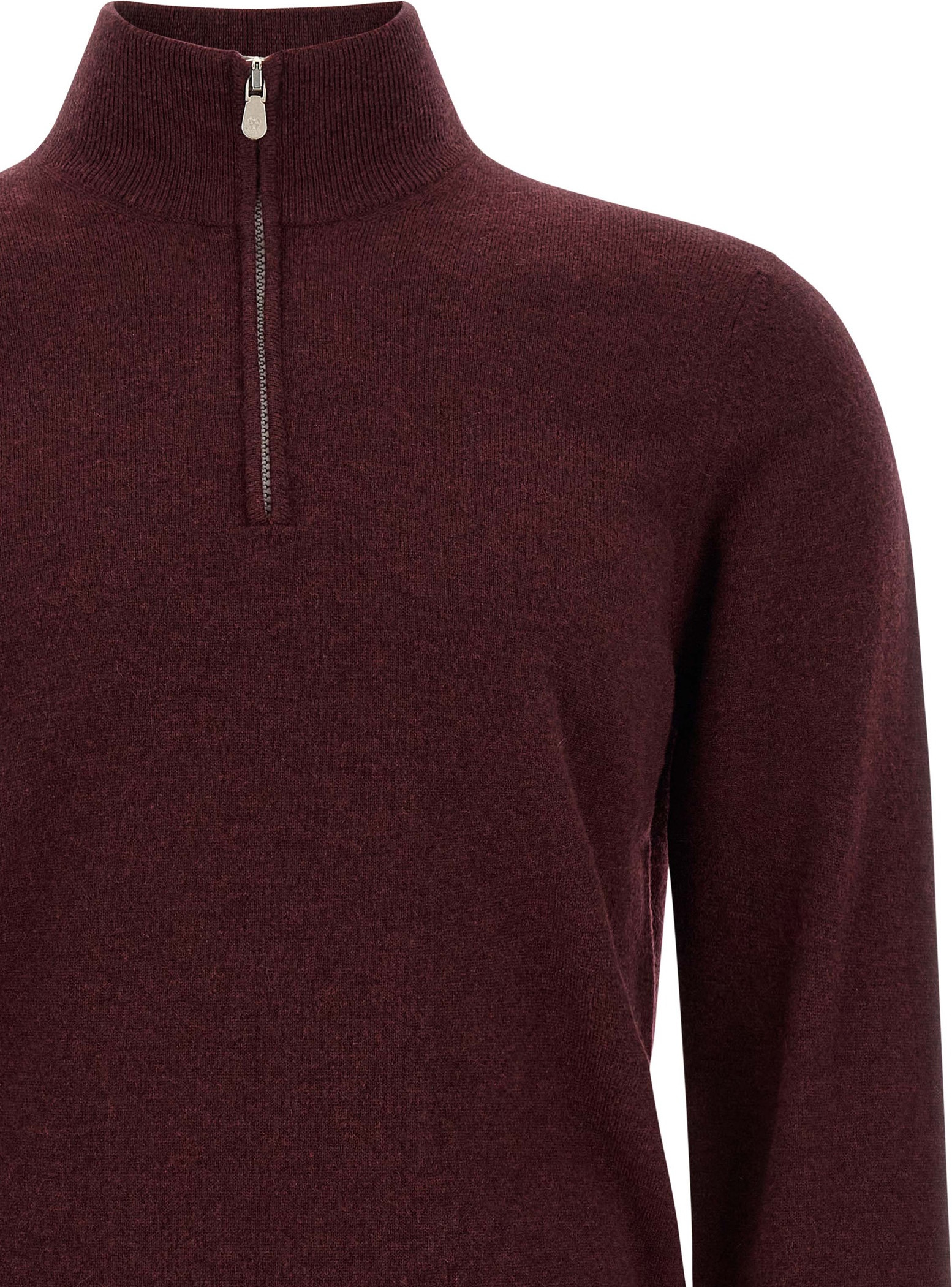 Cardigan Brunello Cucinelli