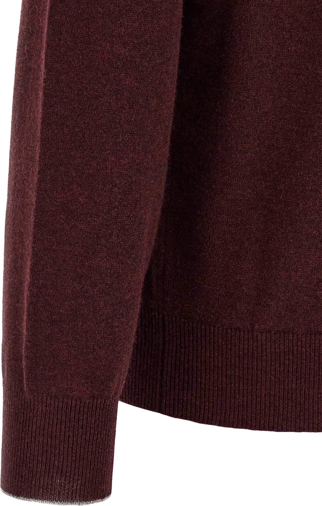 Cardigan Brunello Cucinelli