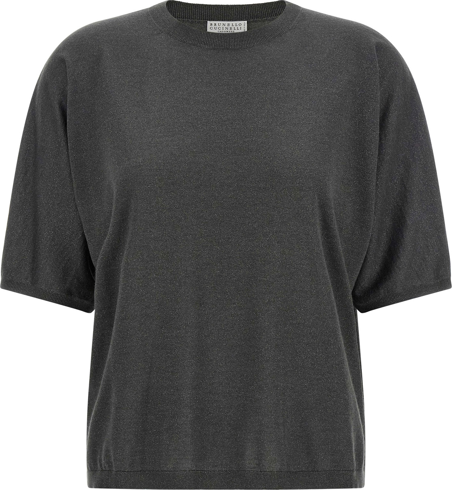 Sweater Brunello Cucinelli