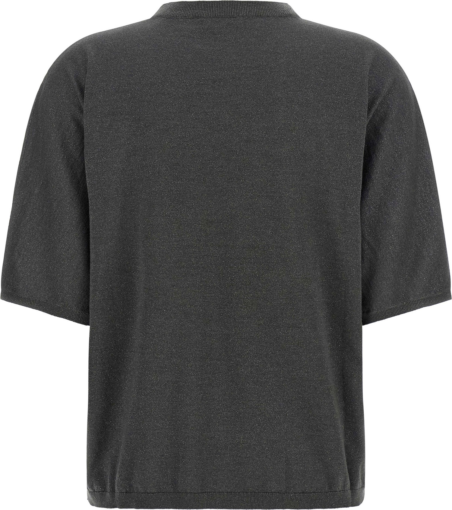 Brunello Cucinelli Pullover