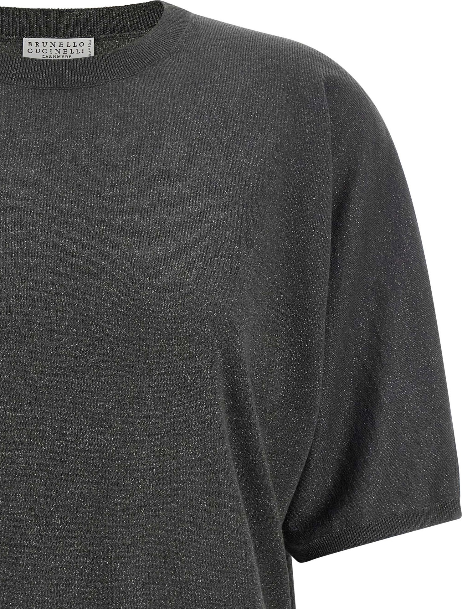Brunello Cucinelli Pullover