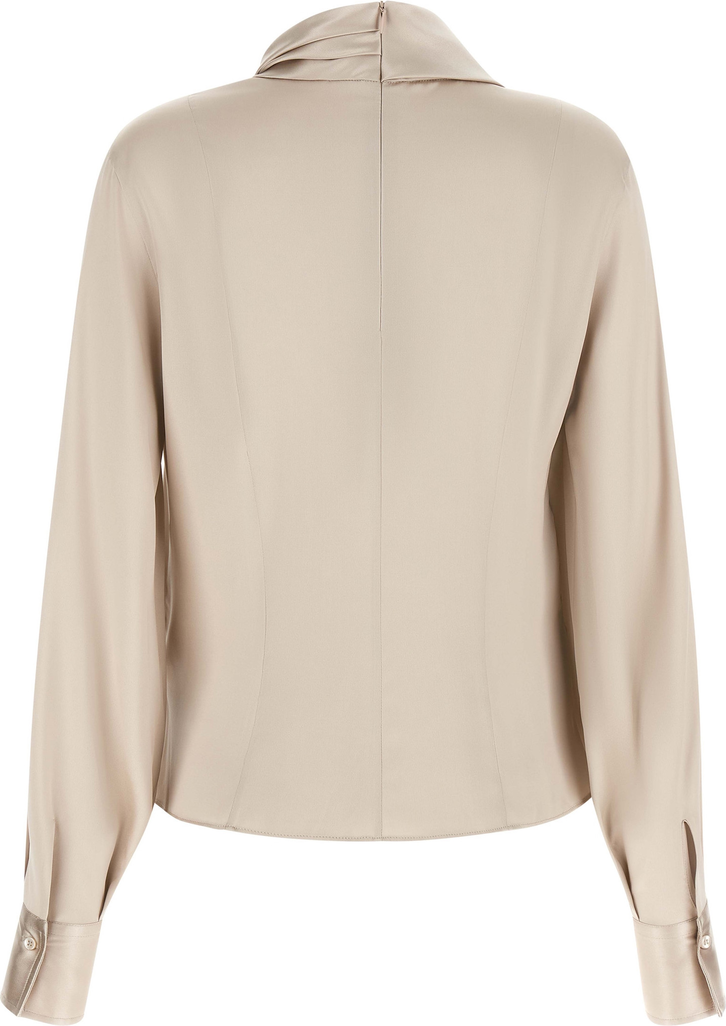 Blouse Brunello Cucinelli