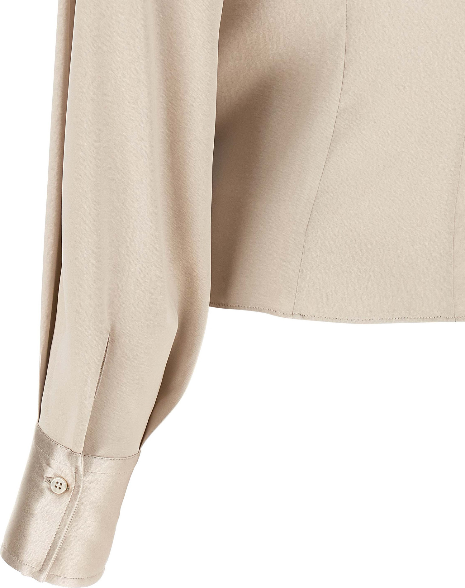 Blouse Brunello Cucinelli