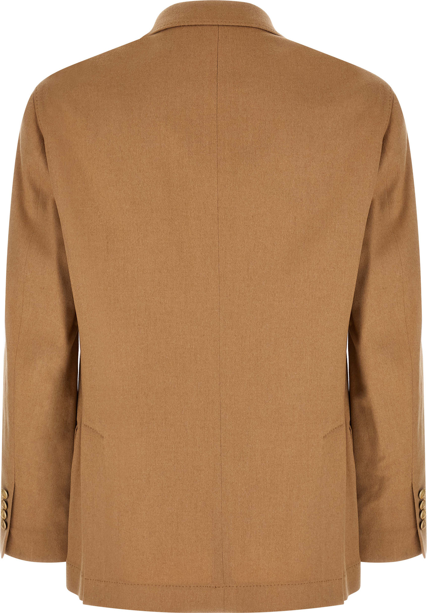 Blazer Brunello Cucinelli