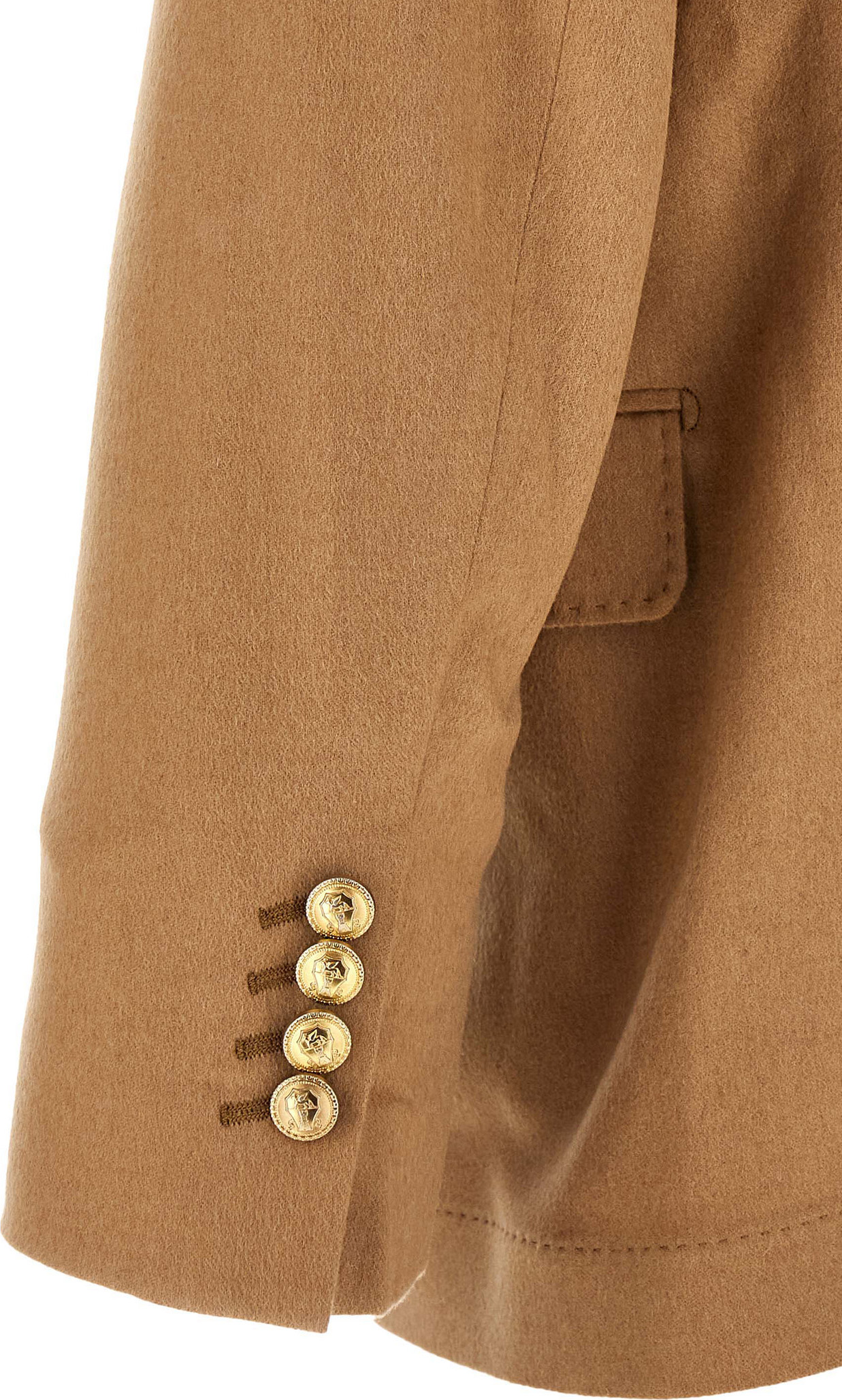 Blazer Brunello Cucinelli