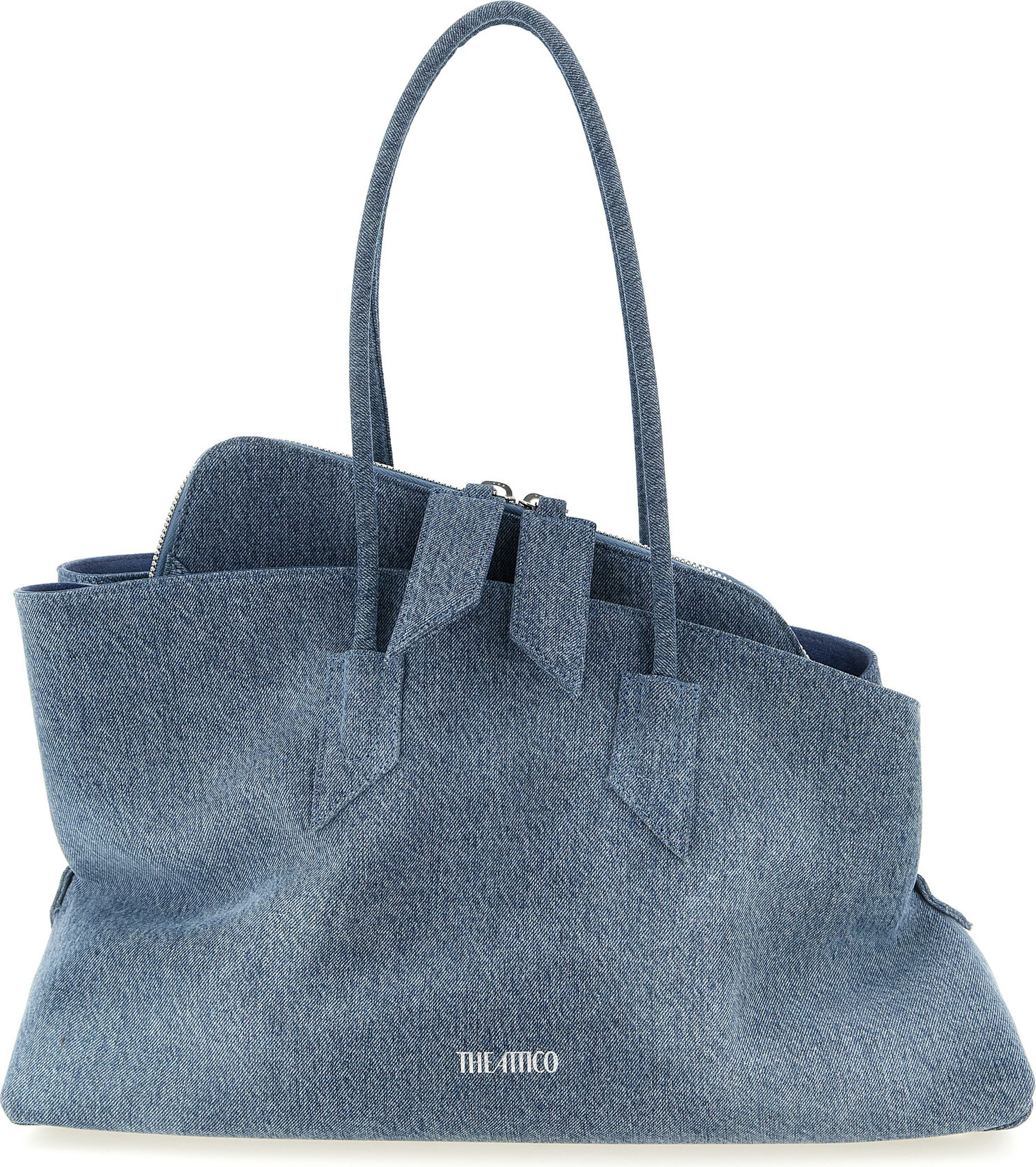 Shoulder Bag The Attico