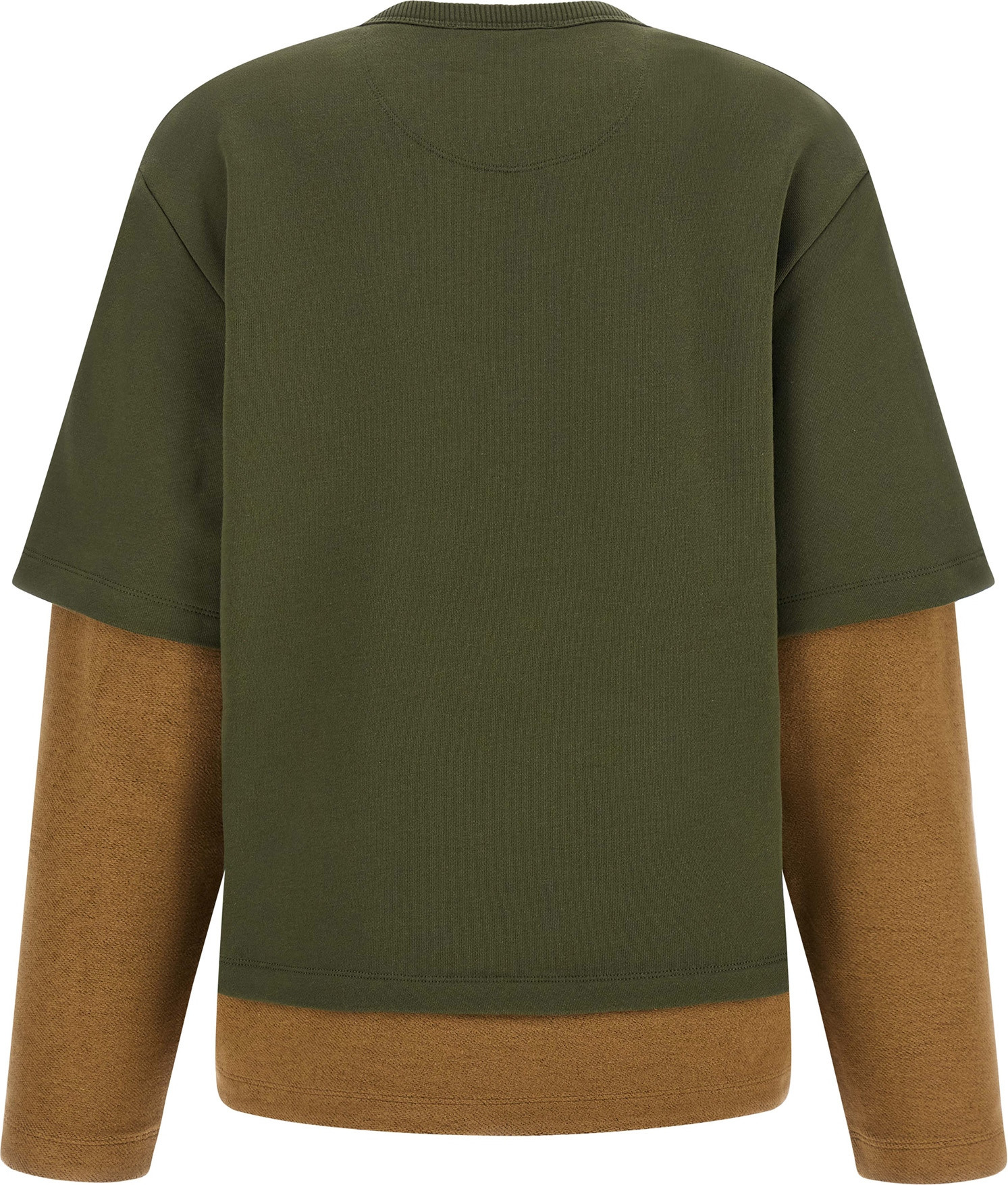 Sweatshirt The Attico