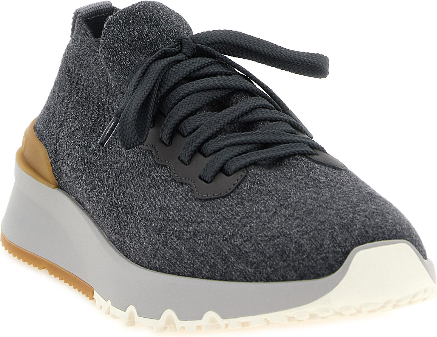 Sneakers Brunello Cucinelli
