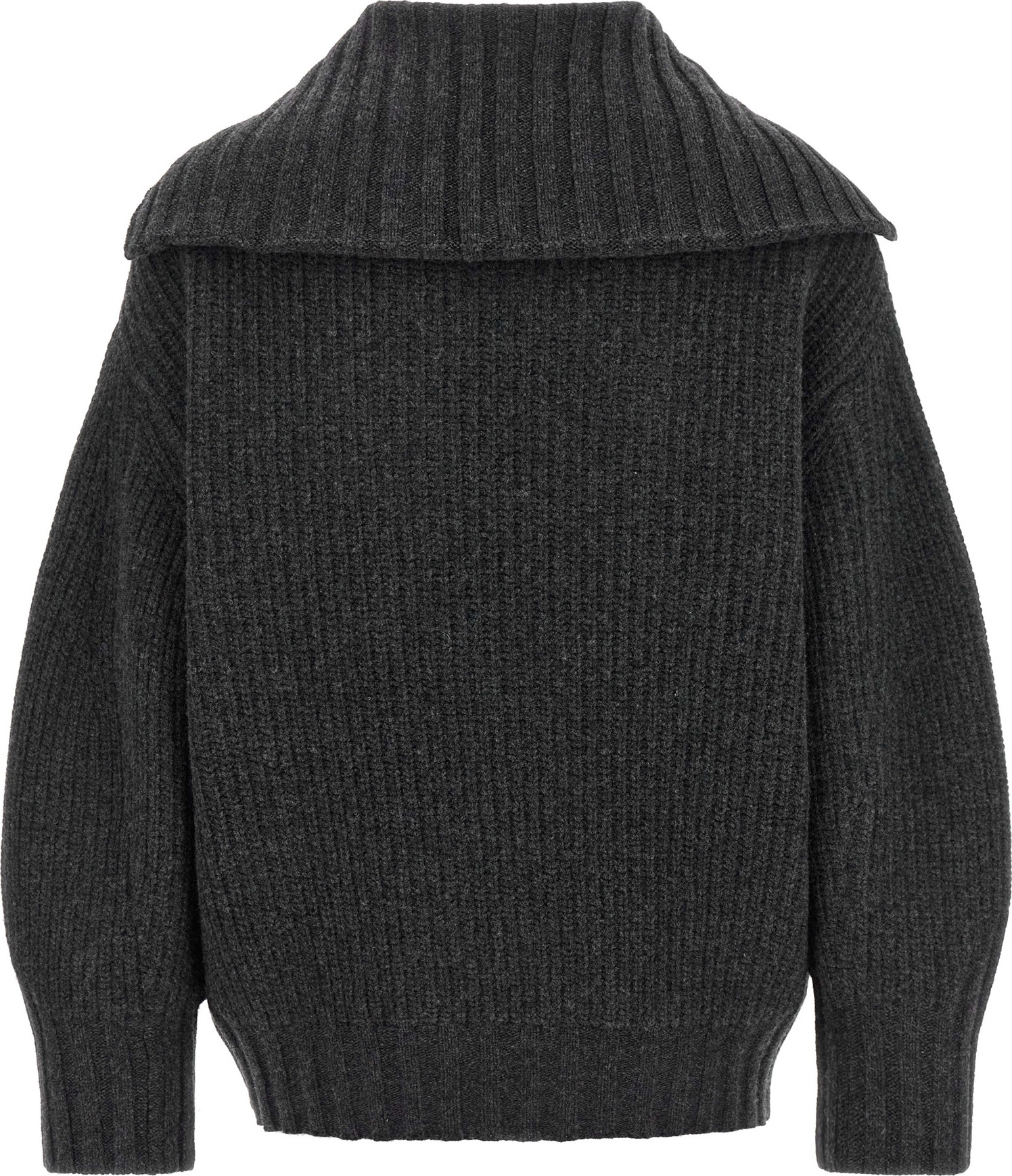 Cardigan The Attico