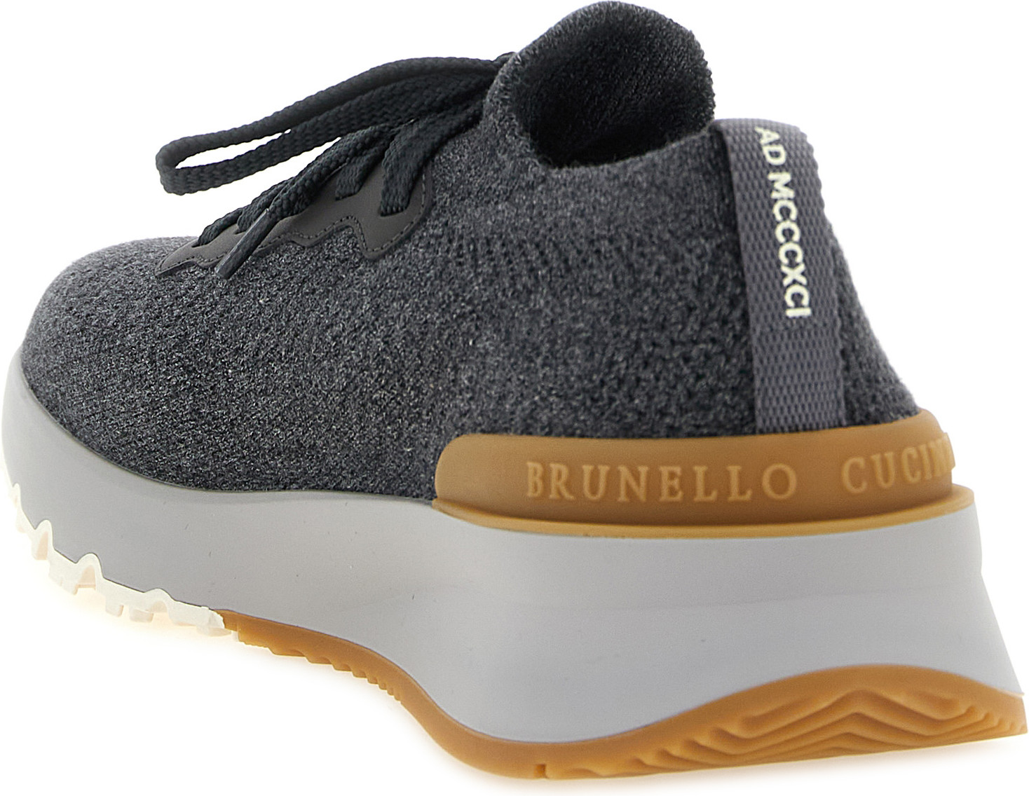 Sneakers Brunello Cucinelli