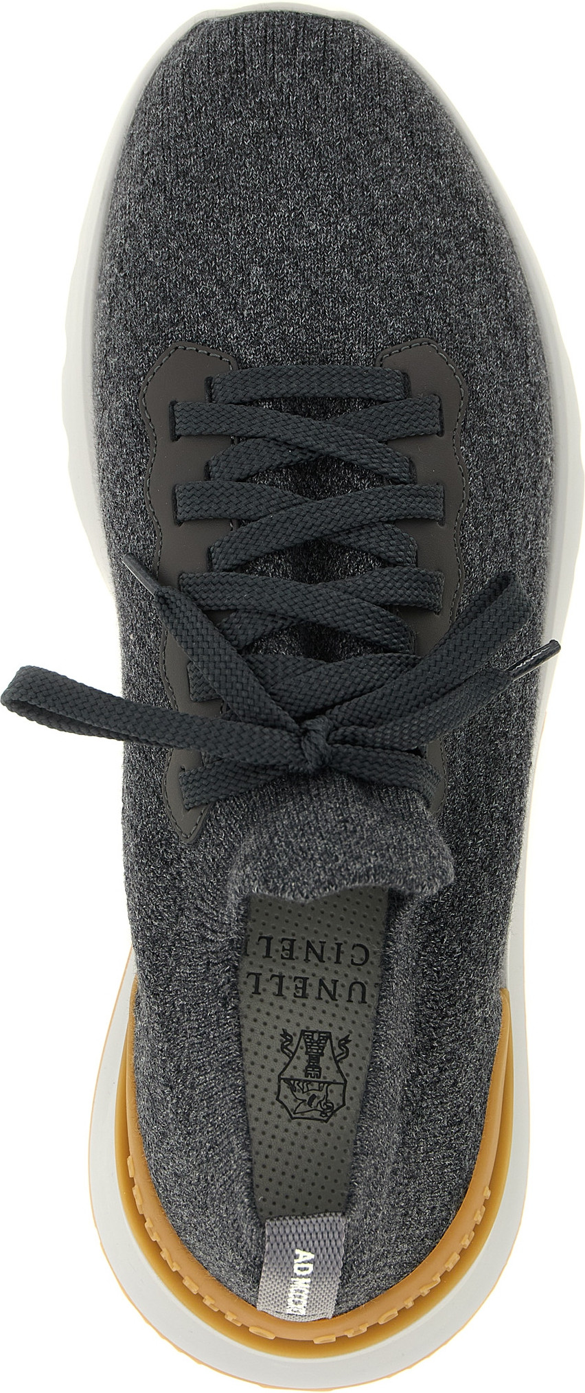 Sneakers Brunello Cucinelli