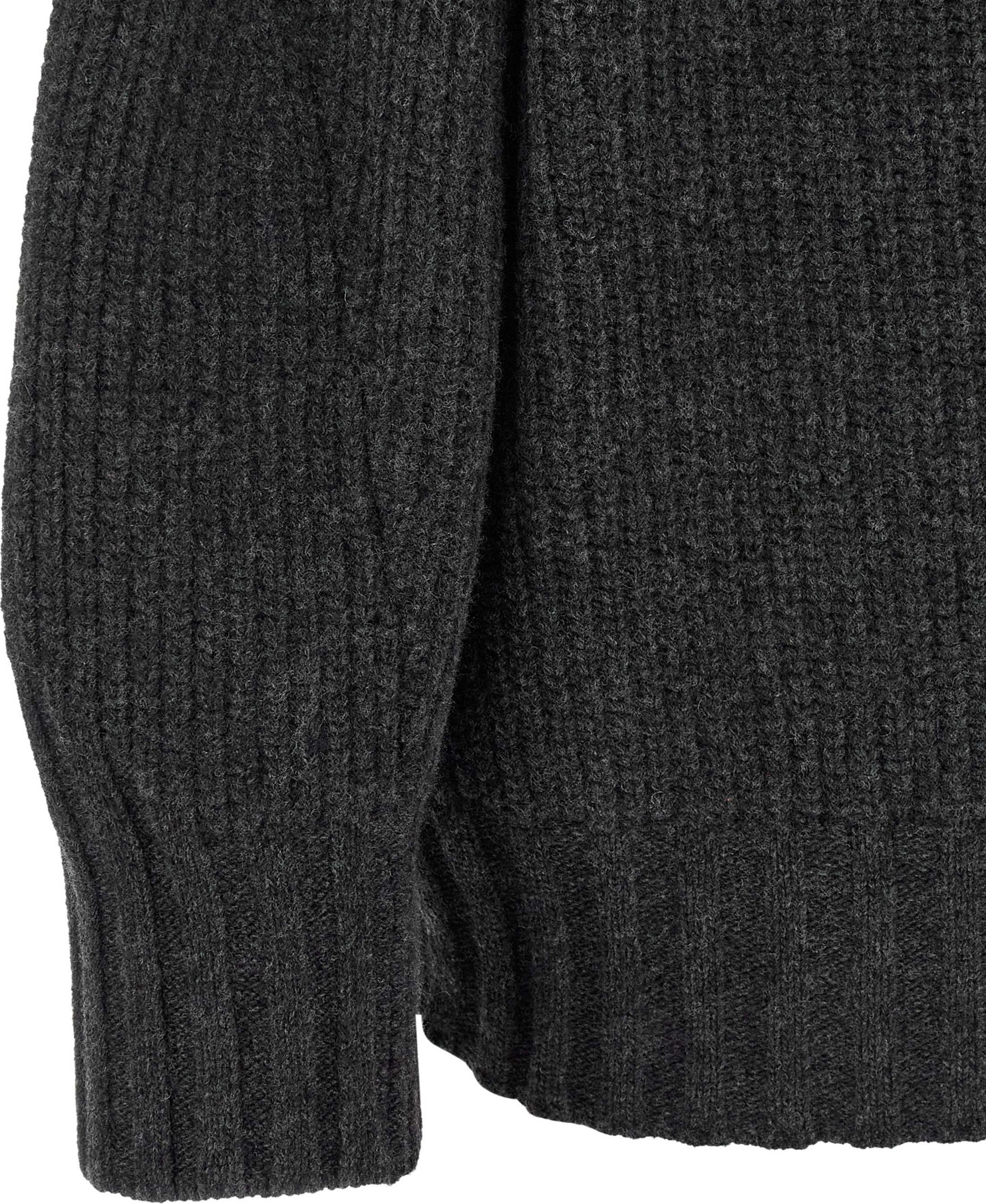 Cardigan The Attico