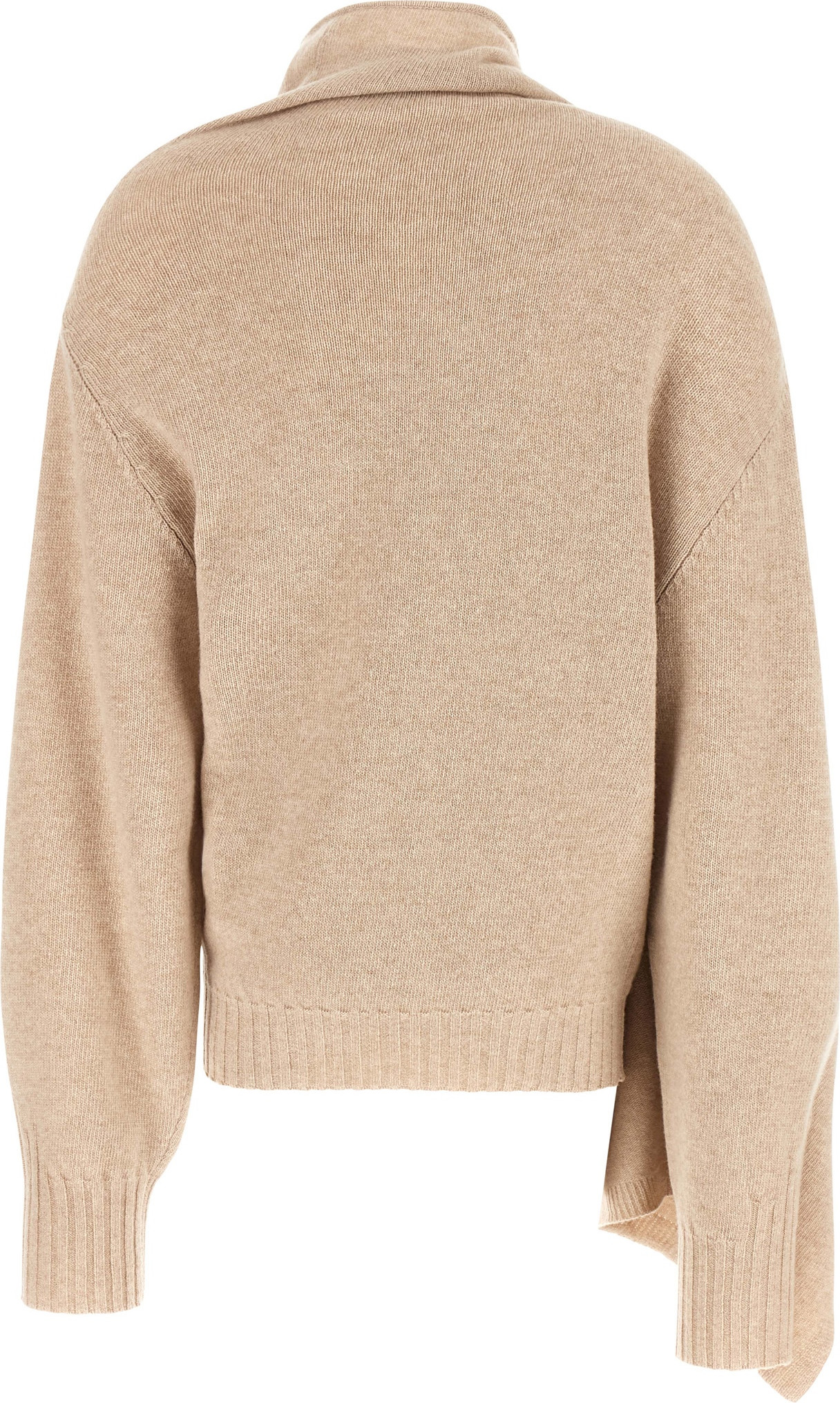 Cardigan The Attico