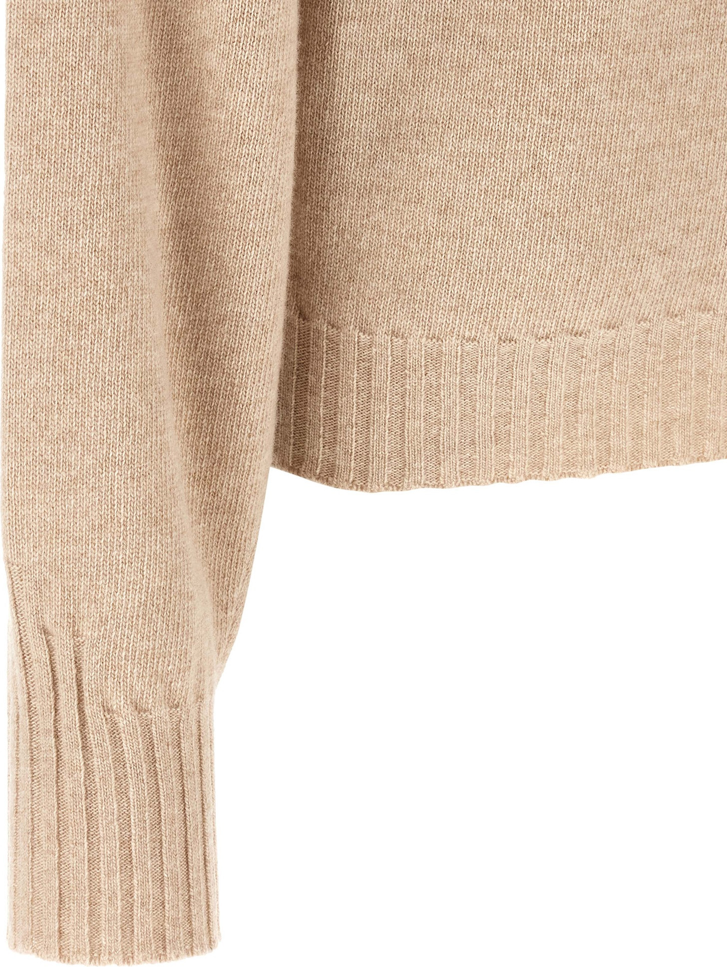 Cardigan The Attico