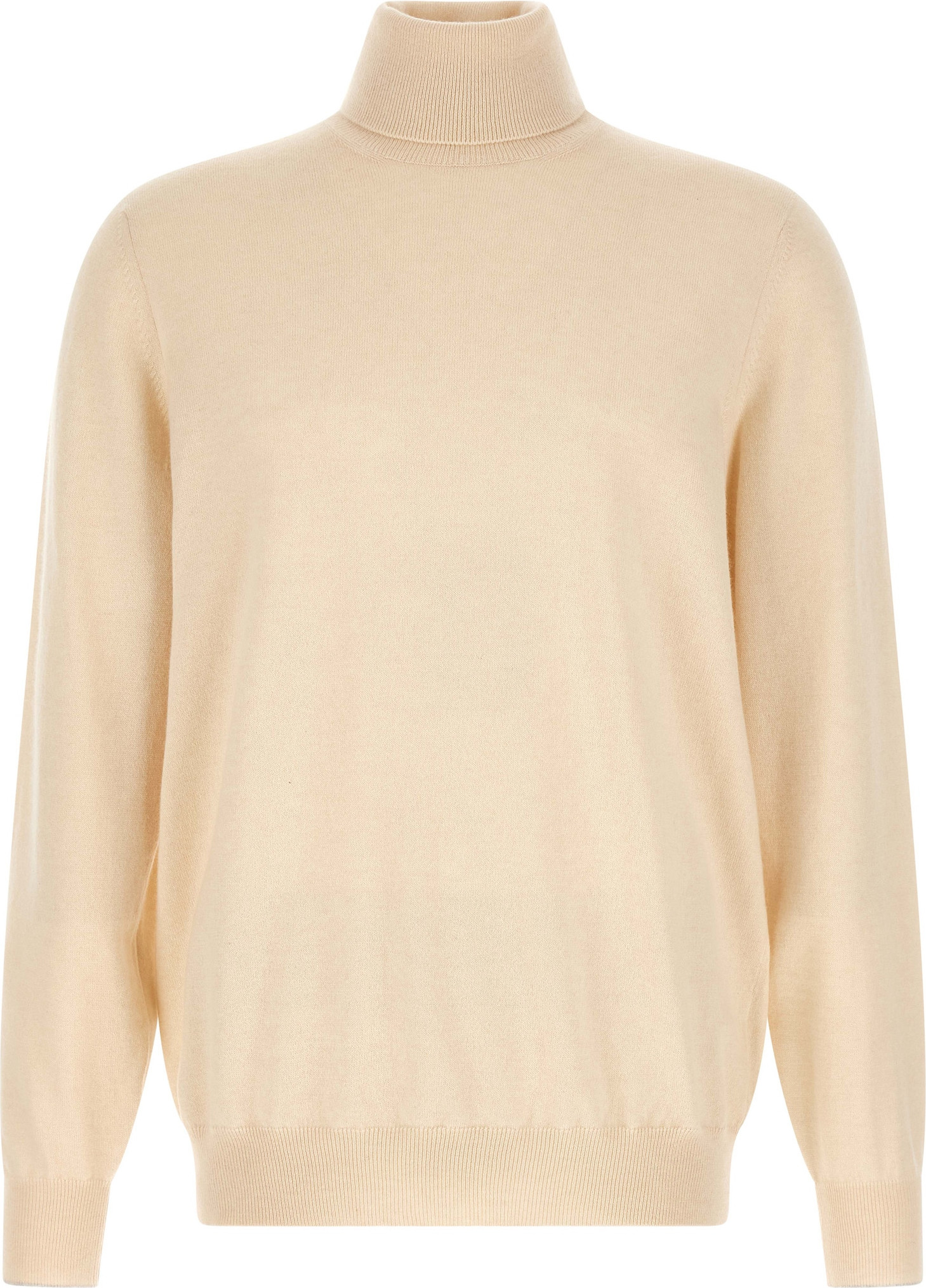 Cardigan Brunello Cucinelli
